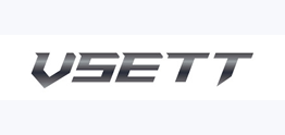 VSETT