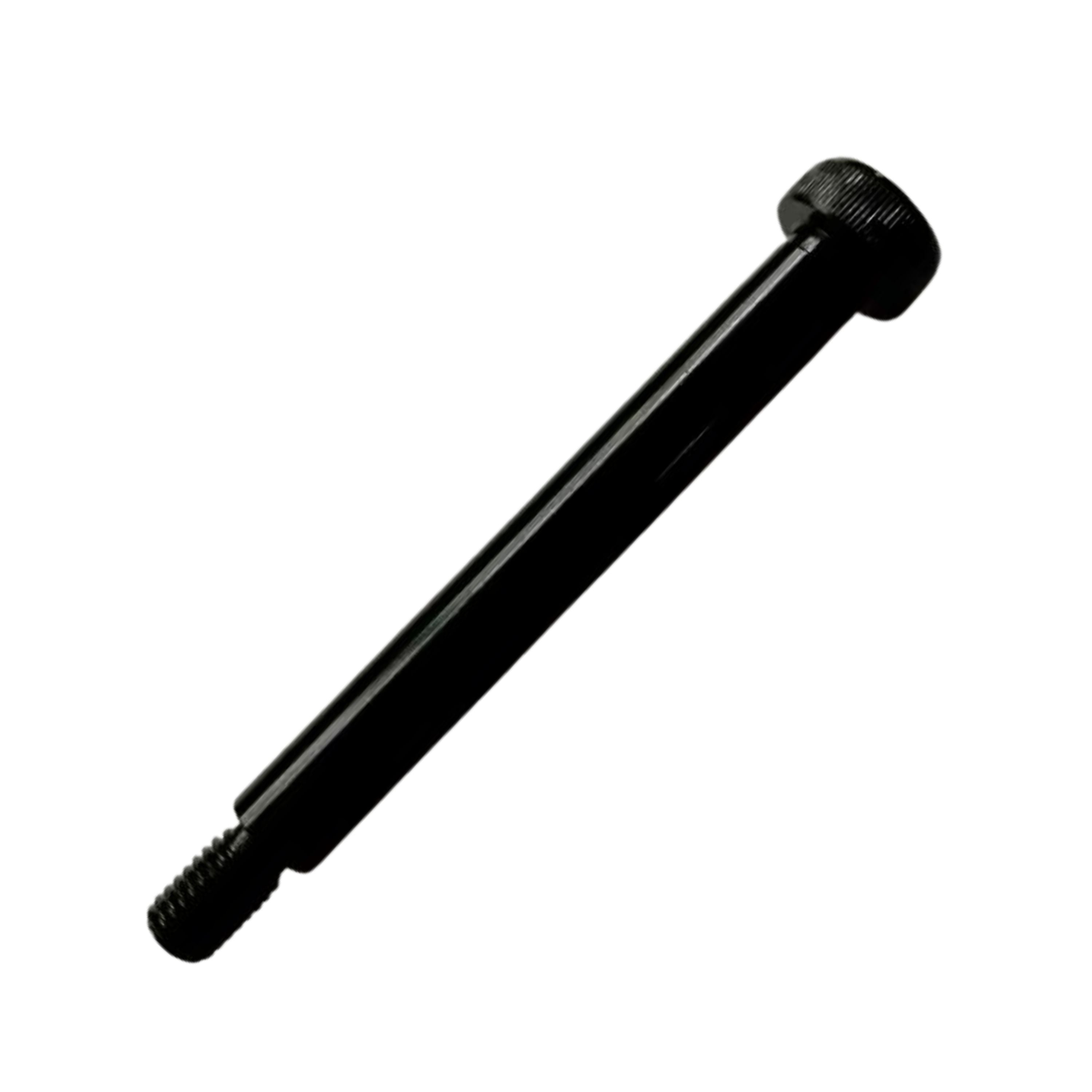 Dualtron Togo front suspension screw