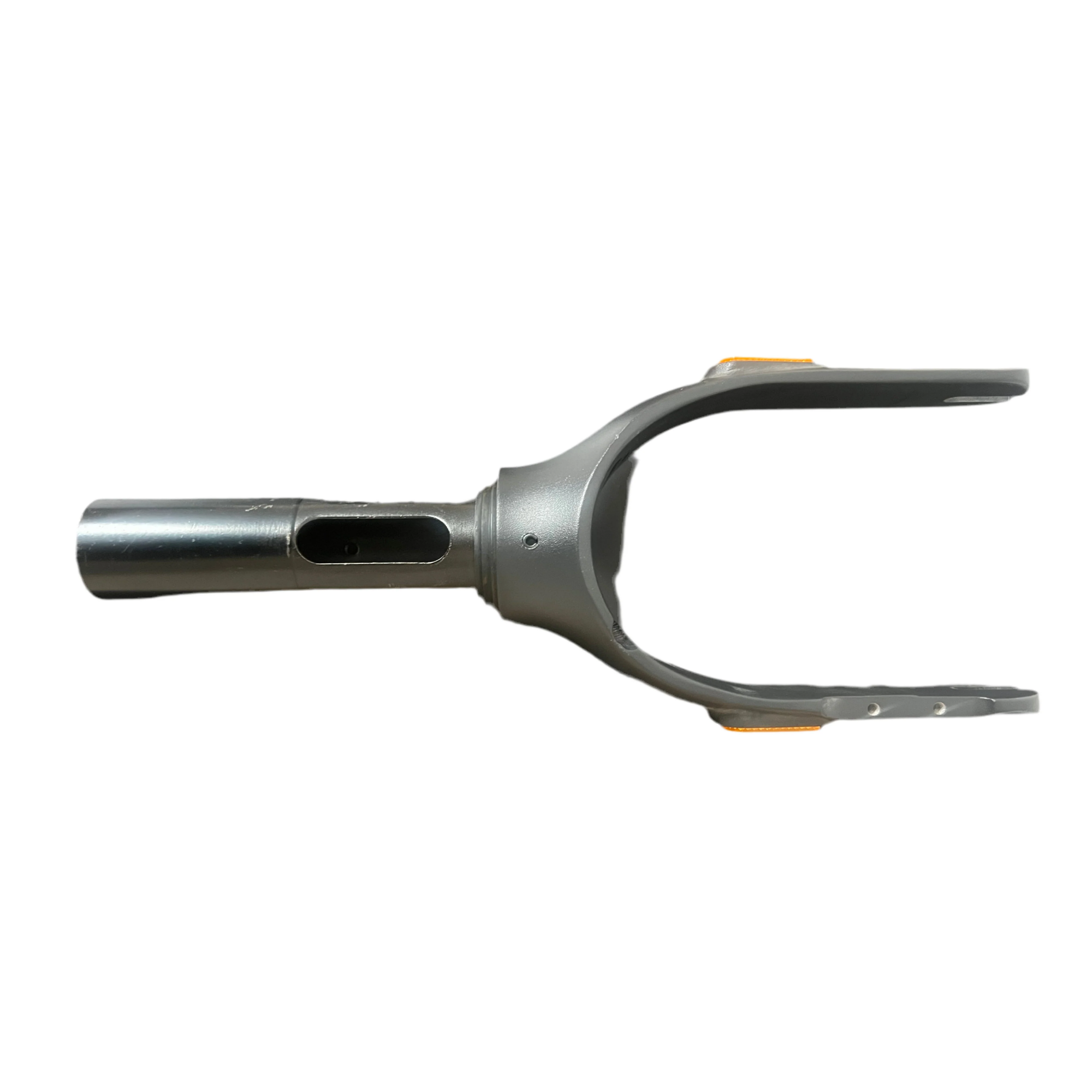 Wispeed SUV 1000 / Wayscral / Soflow S04/ fork