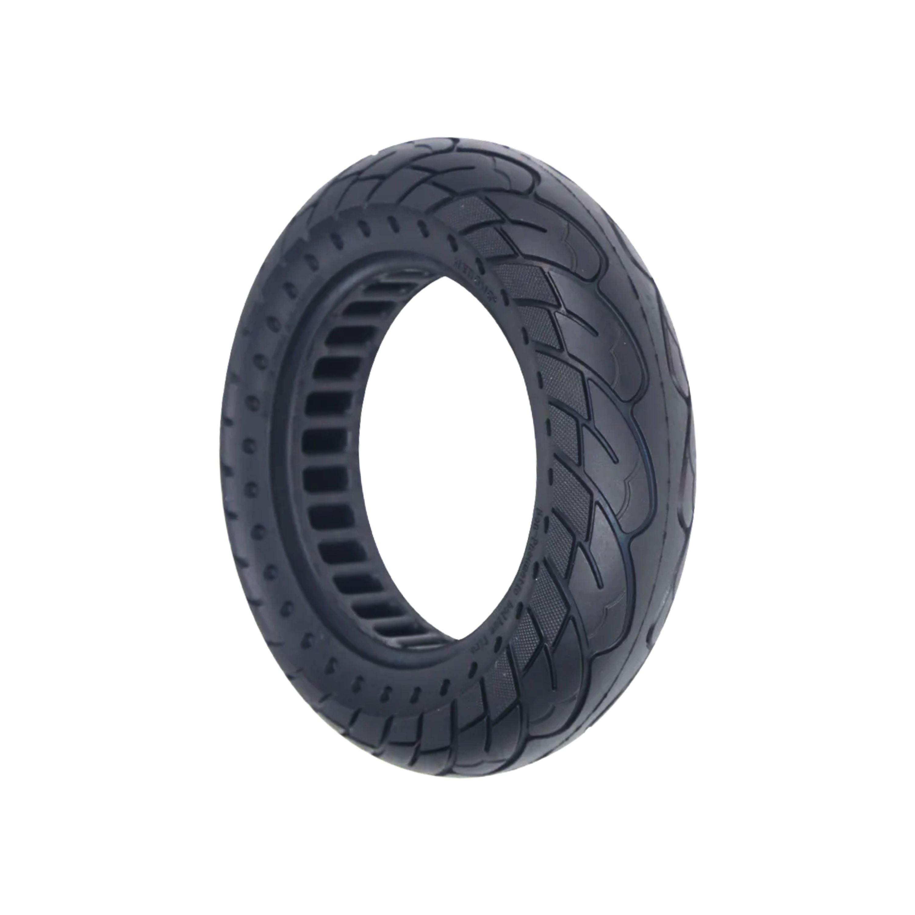 Neumático macizo 10 x 2,5 36 mm