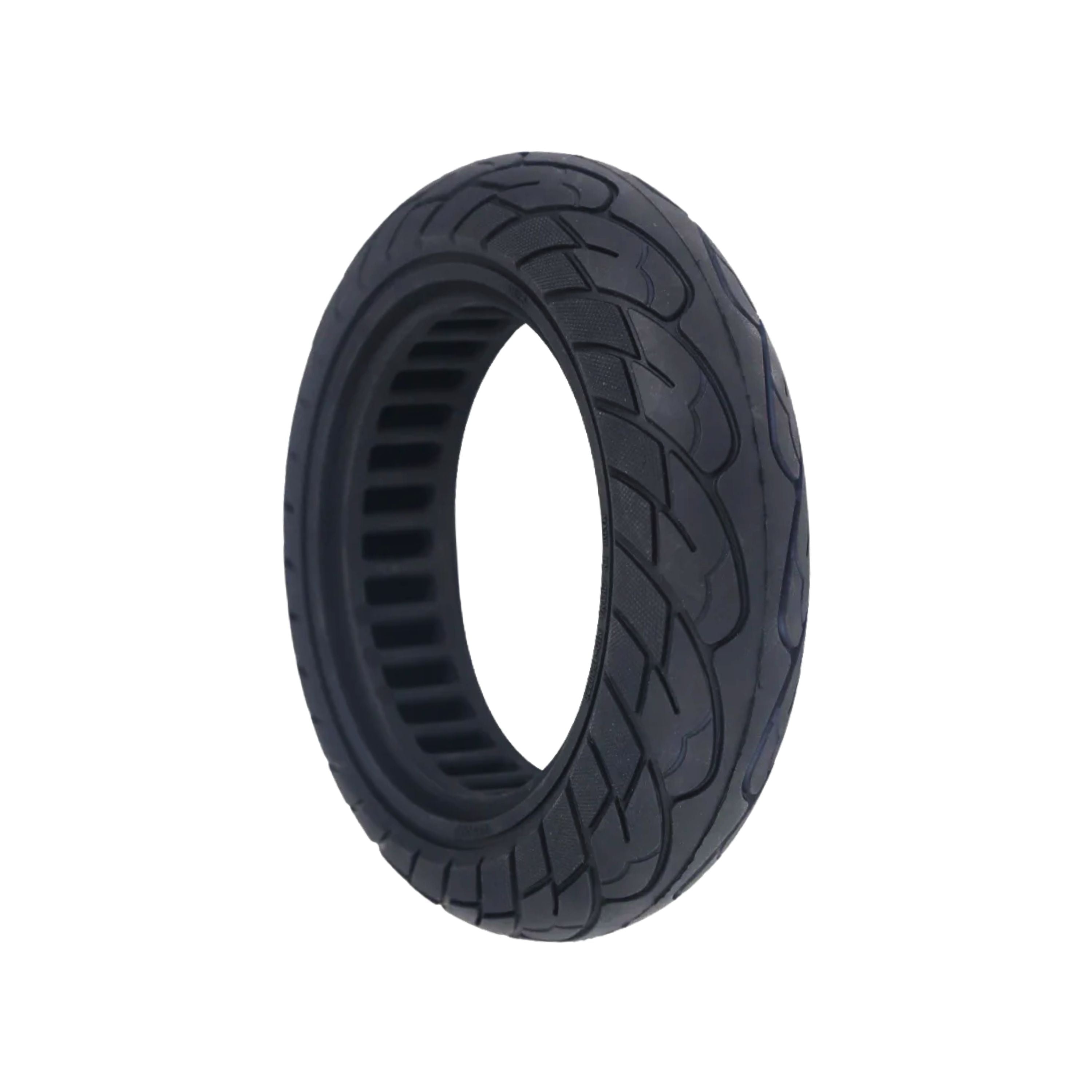 Neumático macizo 10 x 2,5 6,5 Ninebot G30