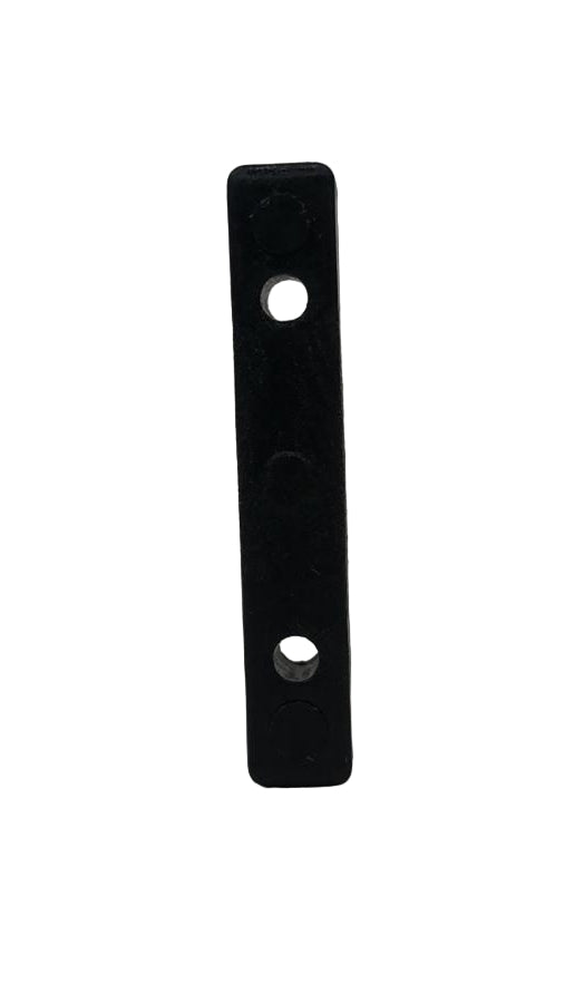Barra de límite para balanza manual Wispeed SUV 1000 / Wayscral