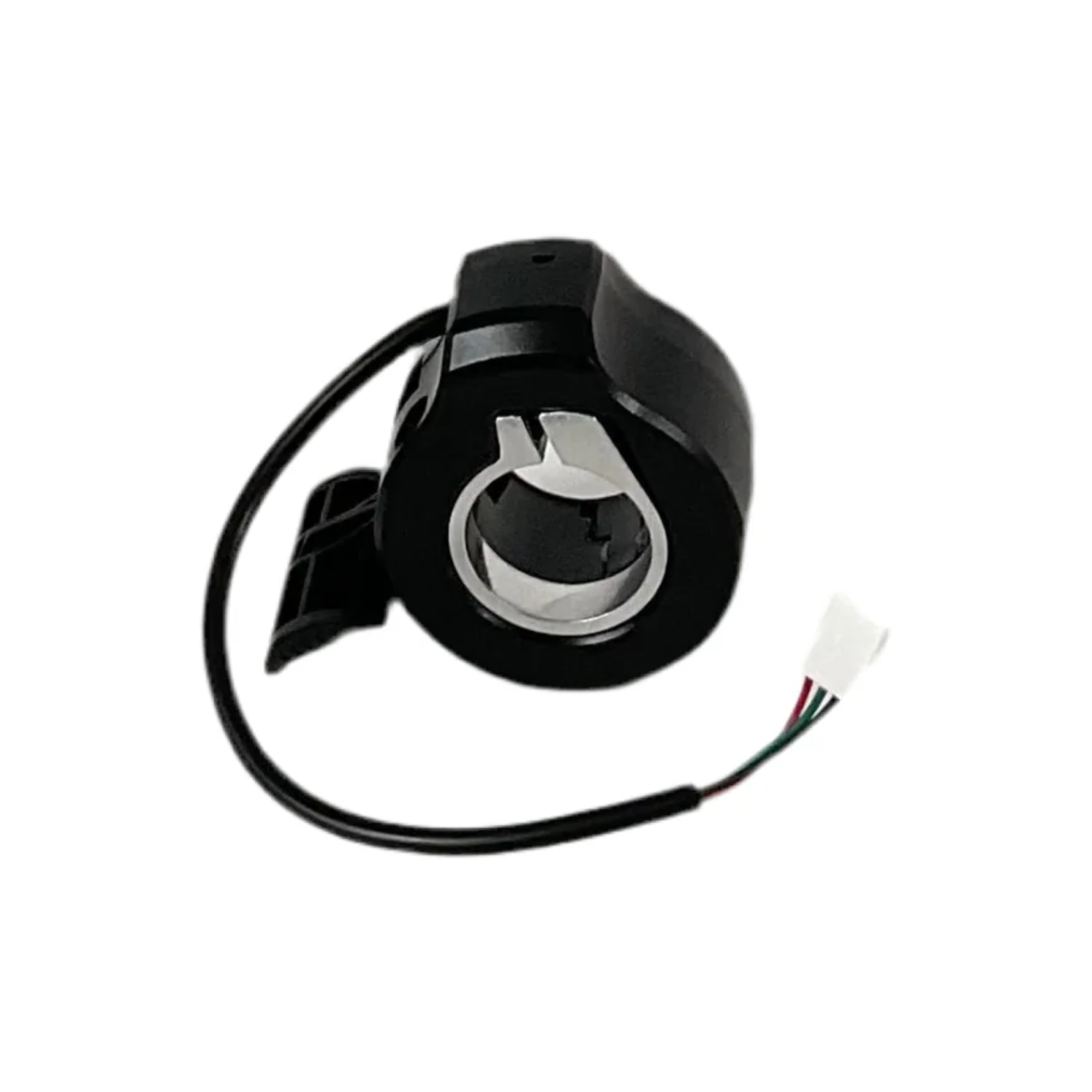 Acelerador SM Urban Glide 130X
