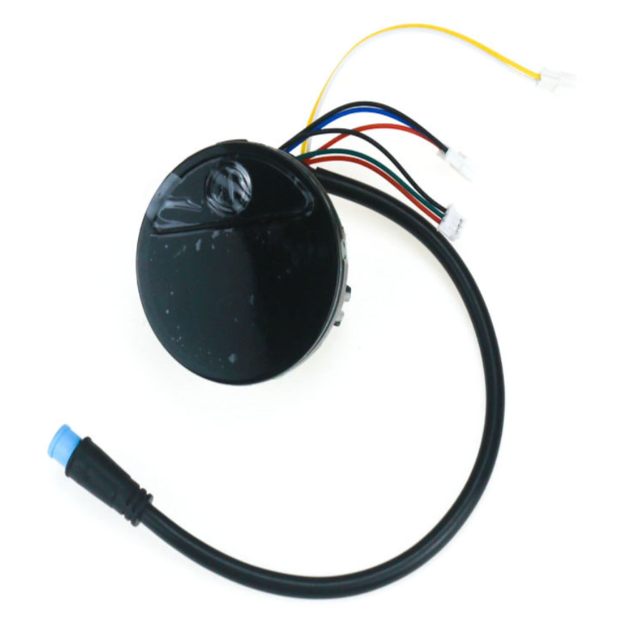 Pantalla Ninebot ES1/ES2/ES4