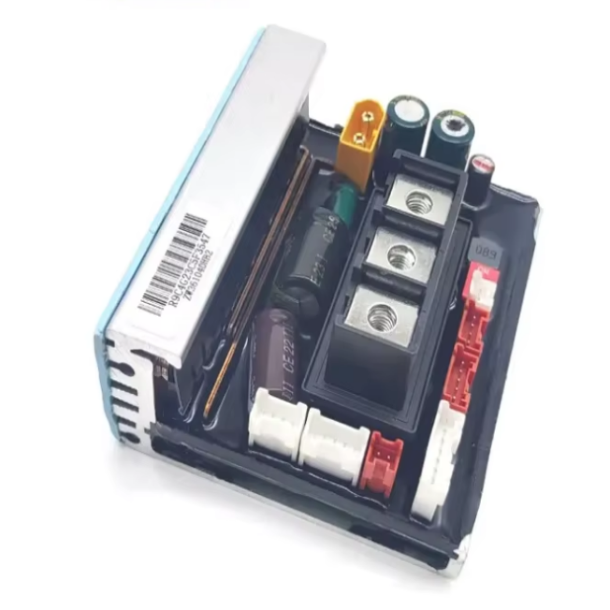 Controlador original Ninebot MAX G2