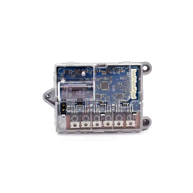 Controlador Xiaomi Mi3