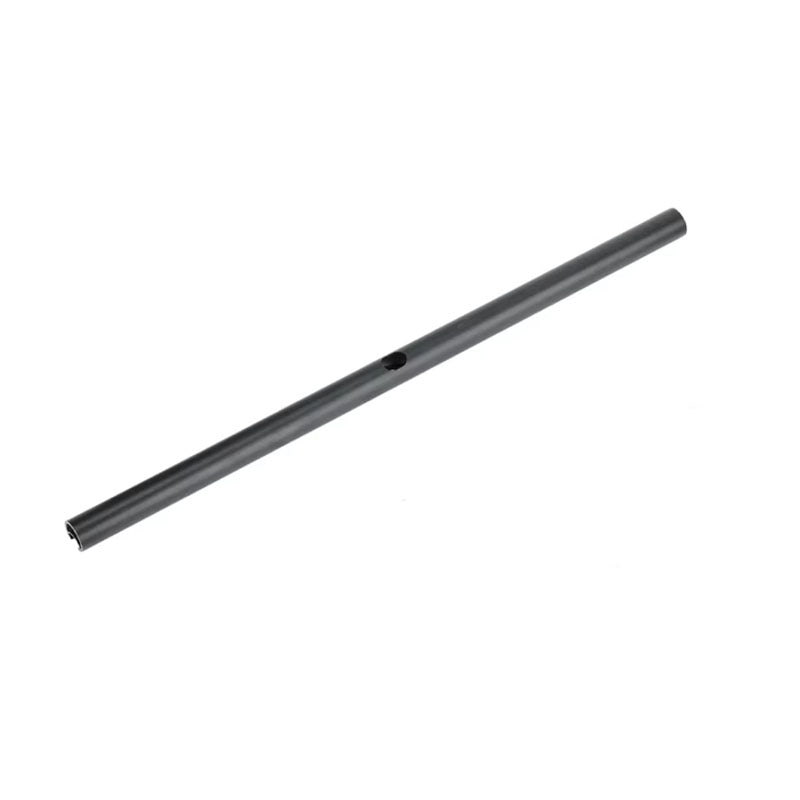 Manillar para Mi 4PRO
