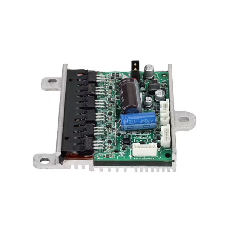 Controlador Mi3 LITE