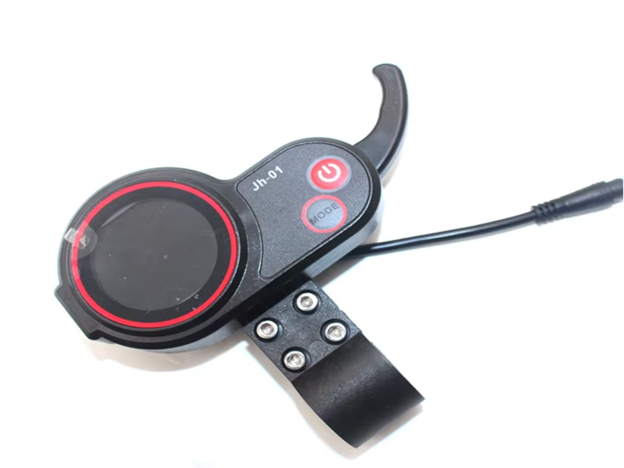 Pantalla JH-01 con 6 pines