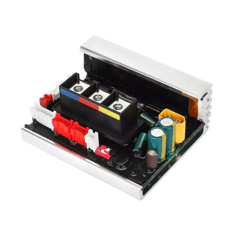 Controlador Ninebot MAX G2