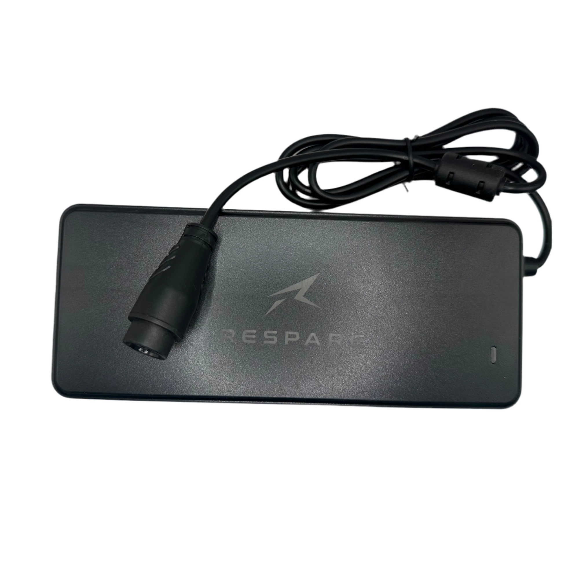 Cargador LP16 de 54,6 V y 2 A (CE)