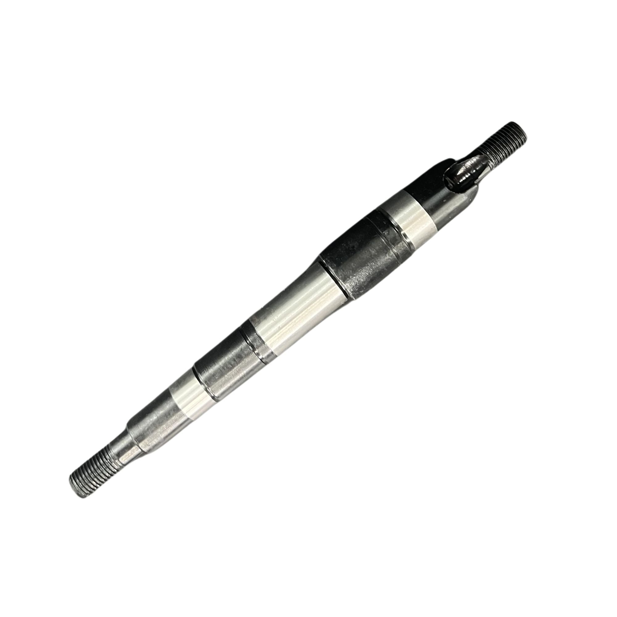 Eje del motor Dualtron Ultra 2 Dualtron Thunder 2