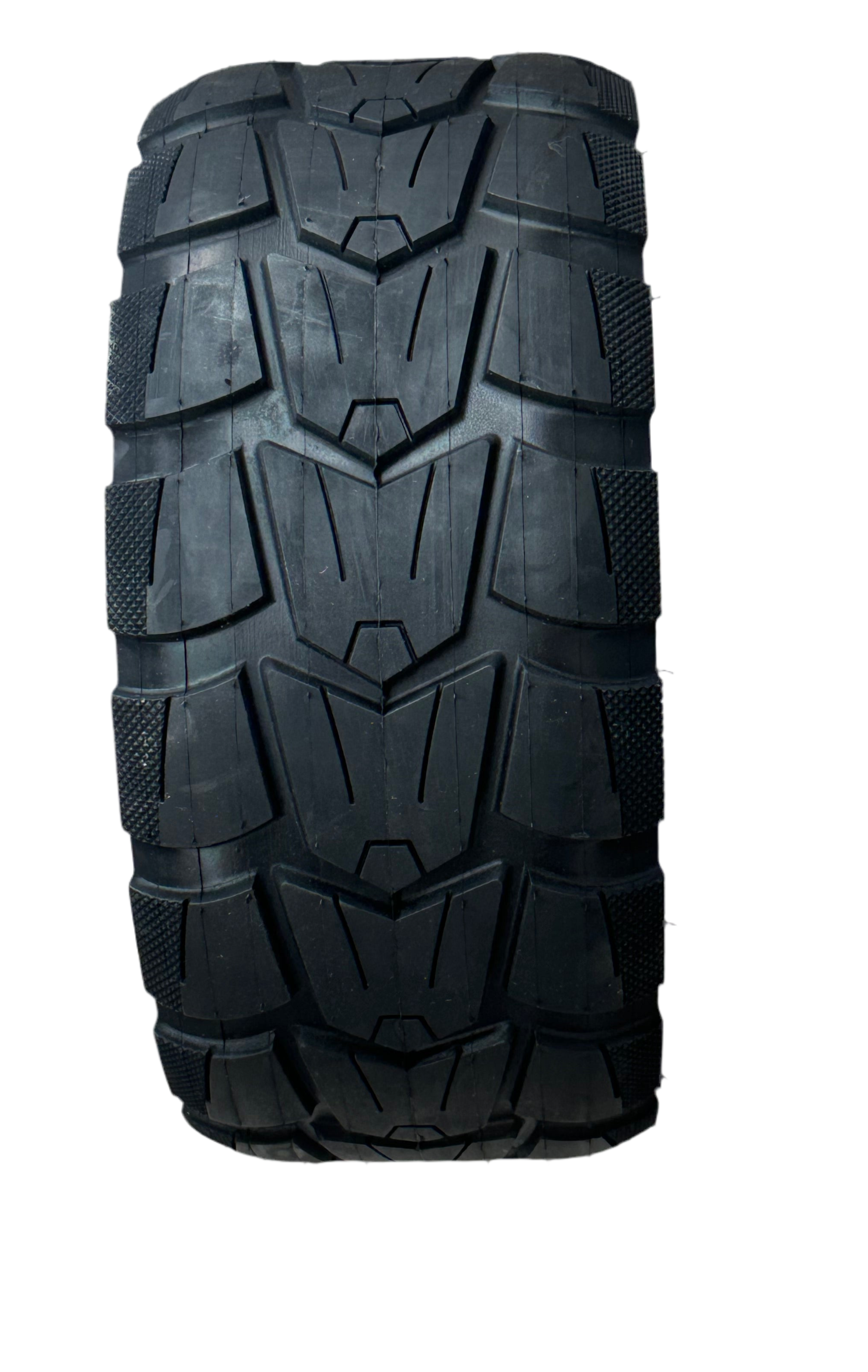 Neumático 90/55 - 6