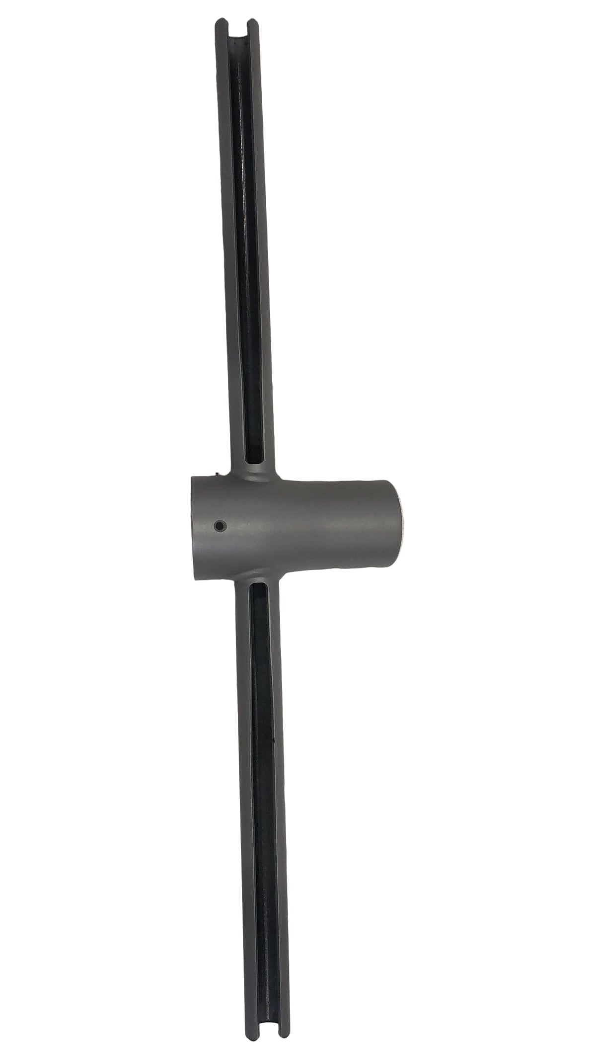 Guidon Pure Air Pro 2