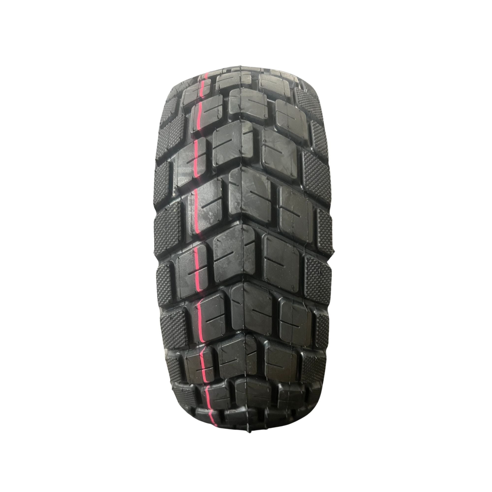 Pneu 80/65 - 6 TL Kugoo Kirin G2 MAX (255x80)