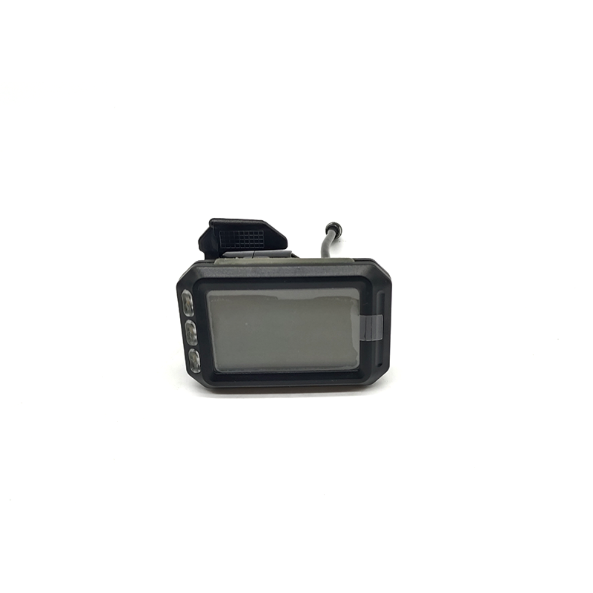Pantalla G-Booster (tipo antiguo)