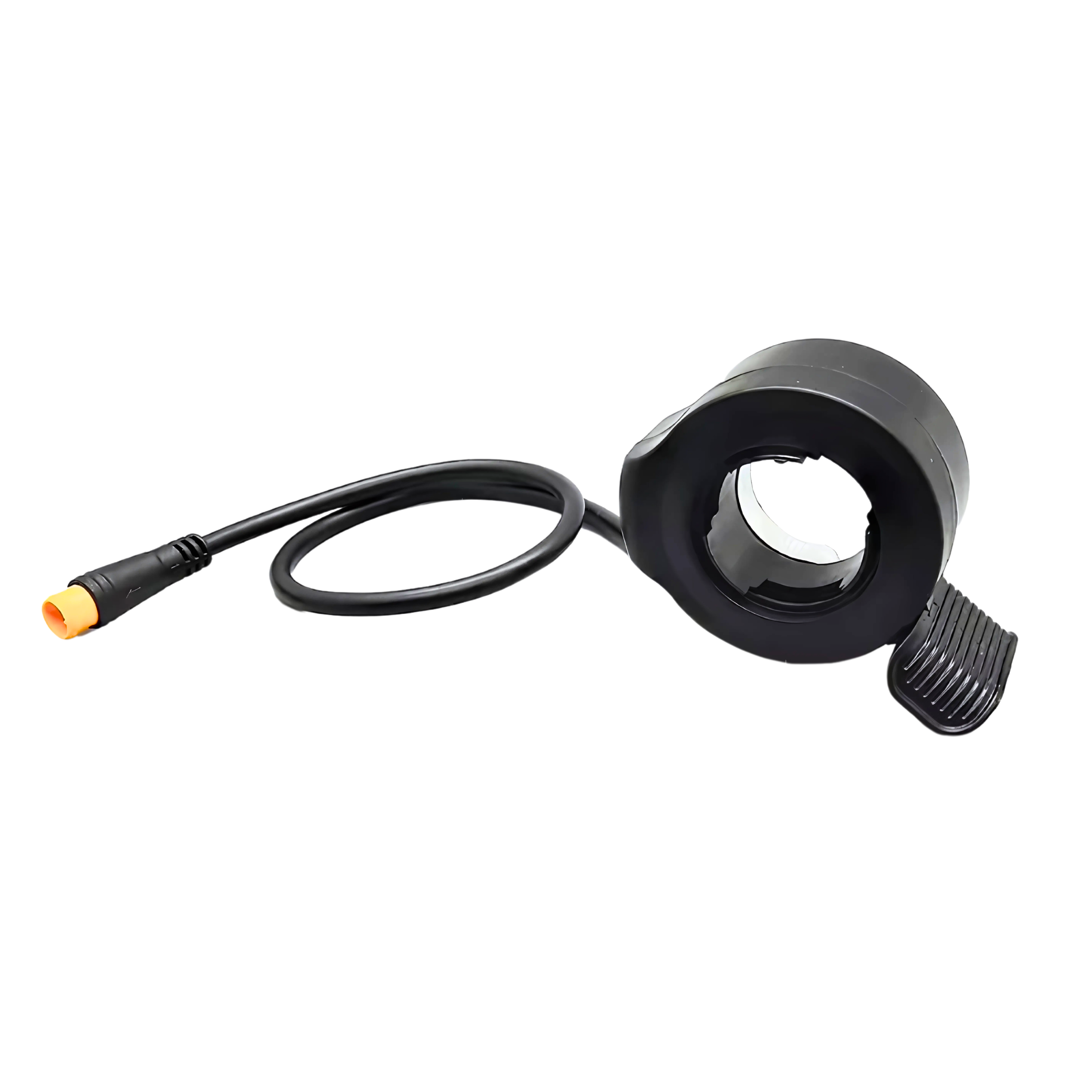 Acelerador 130X resistente al agua