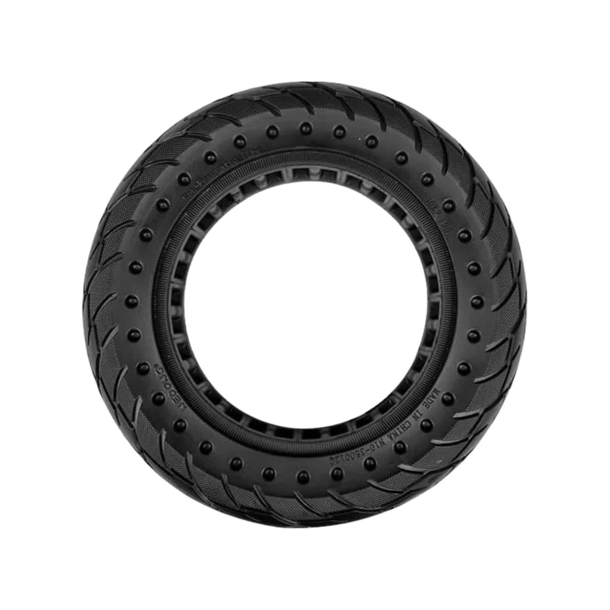 Neumático sólido Pure Electric de 10 x 2.125