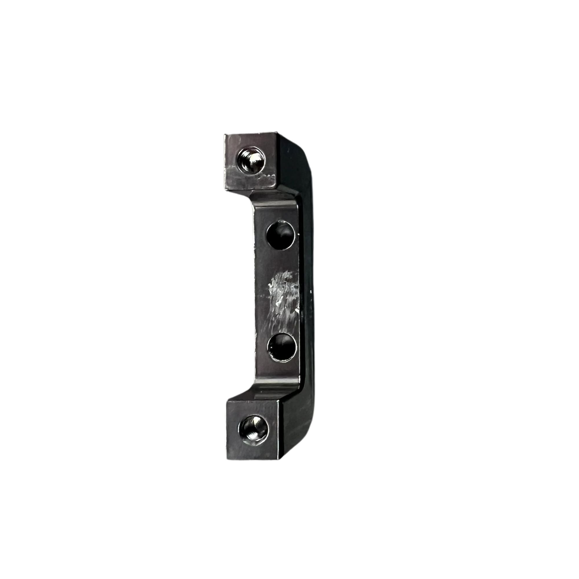 Soporte de freno de disco delantero Wispeed SUV 1000 / Wayscral