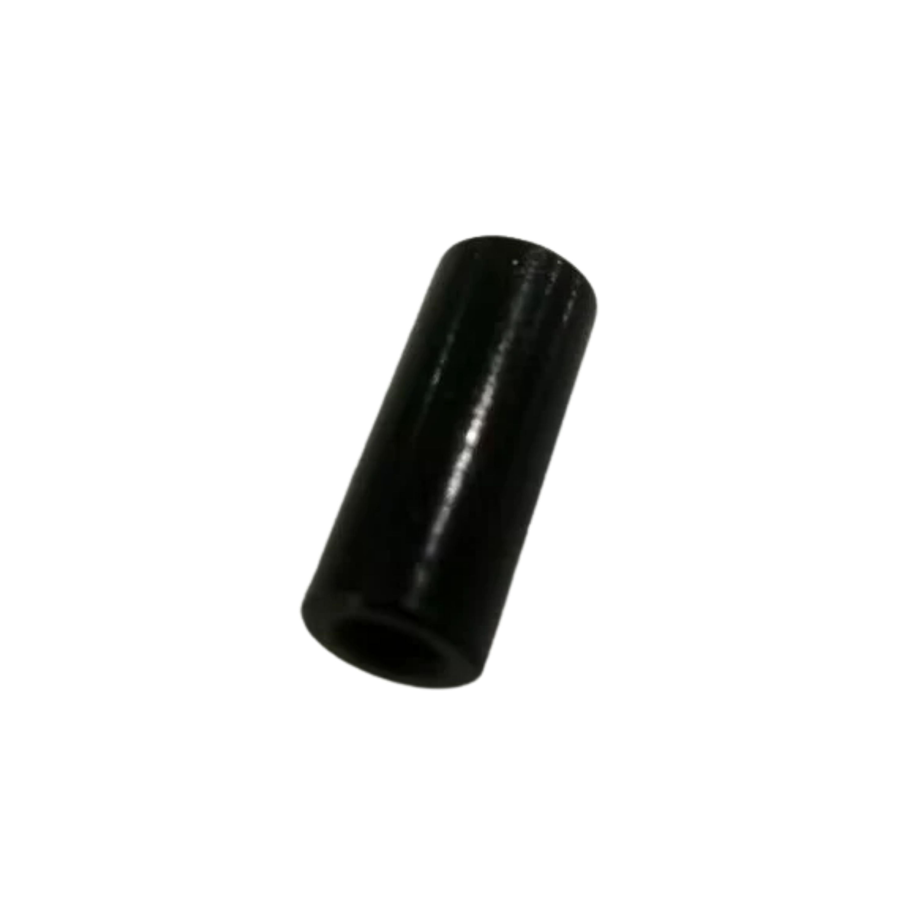 Eje de dirección (longitud 24 mm negro) Dualtron