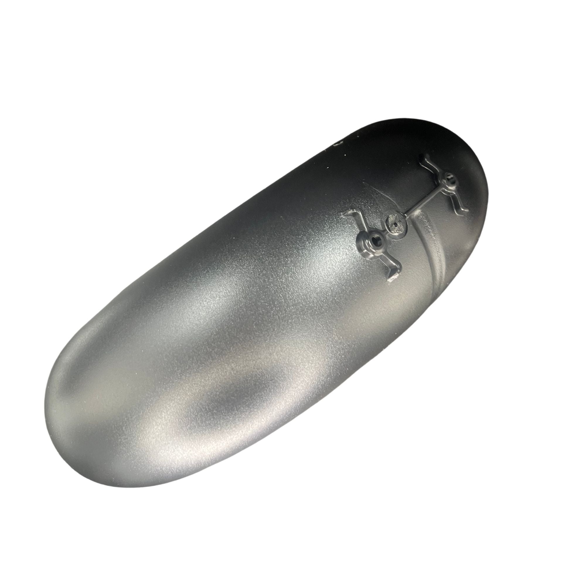Front mudguard Wispeed SUV 1000 / Wayscral