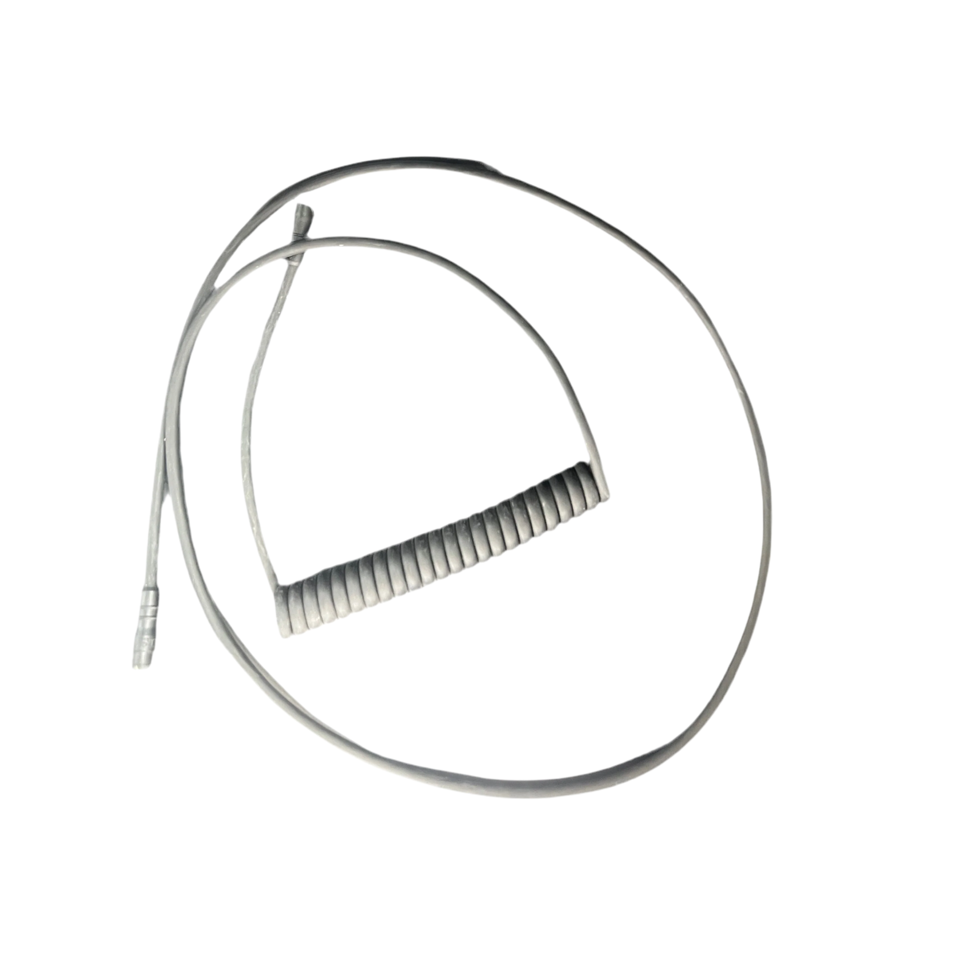 Cable de datos Wispeed SUV 1000 / Wayscral