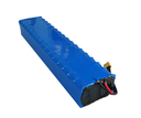 Batería Wispeed T855 de 36 V/7,8 Ah