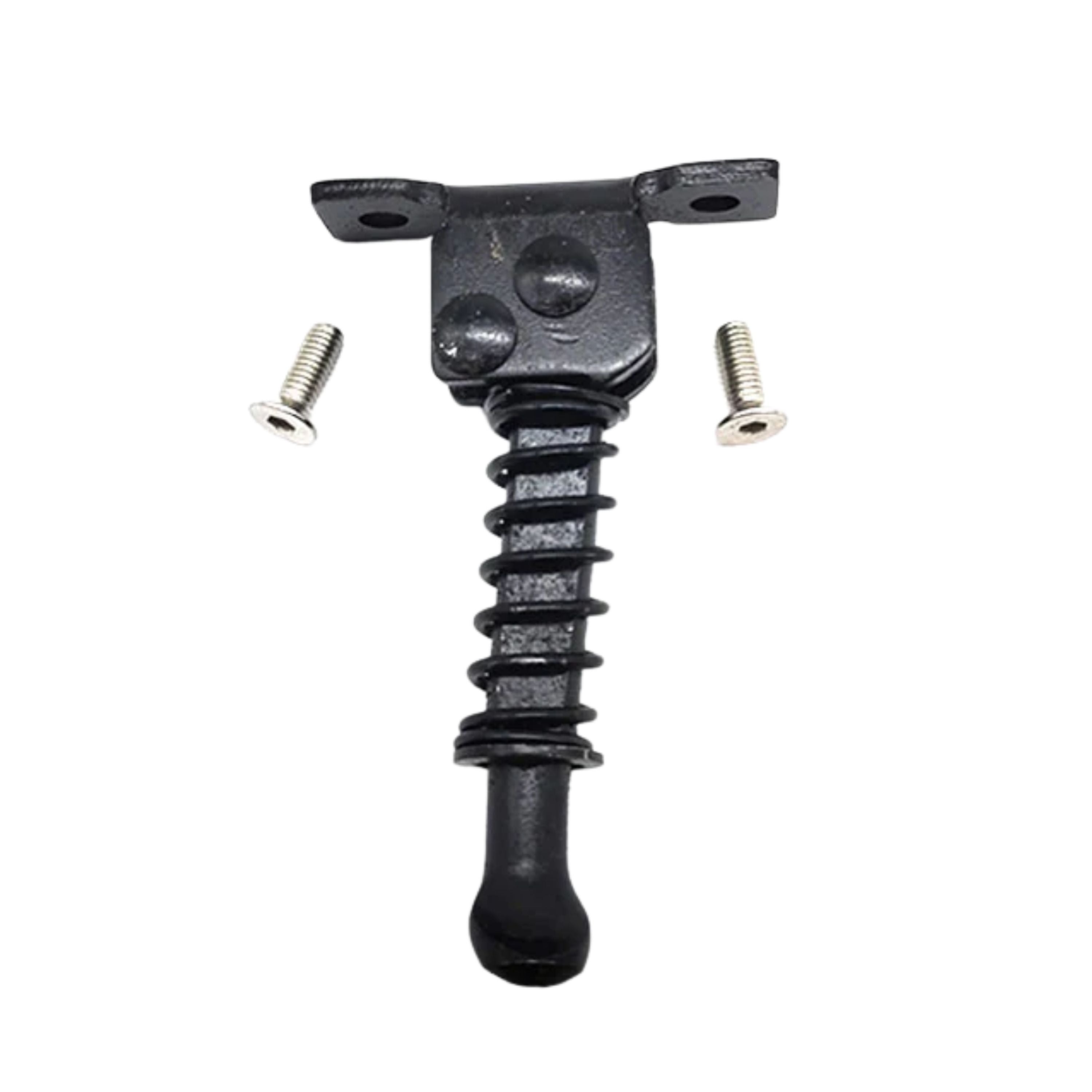 Soporte para Kugoo S1/S2/S3