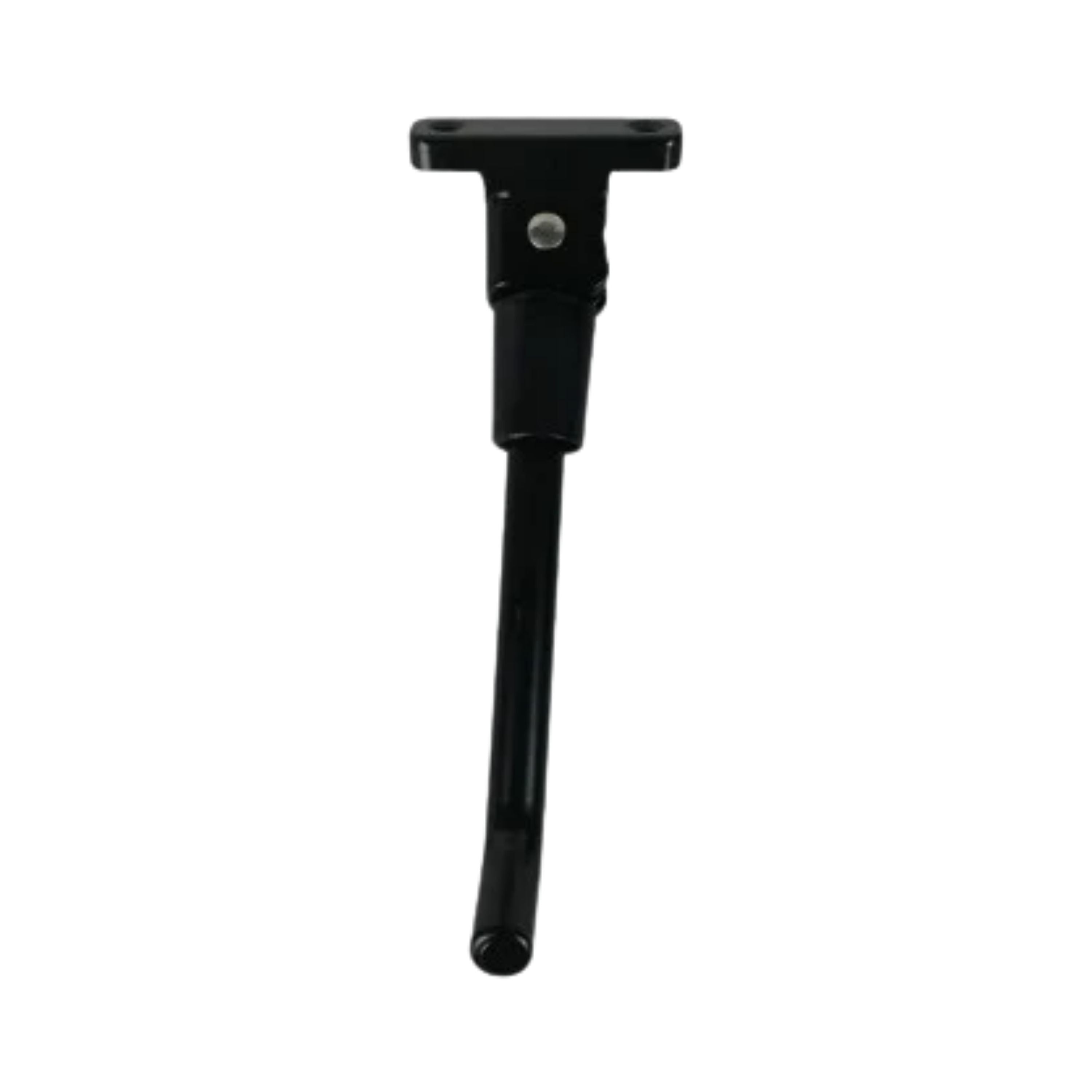 Muleta T855