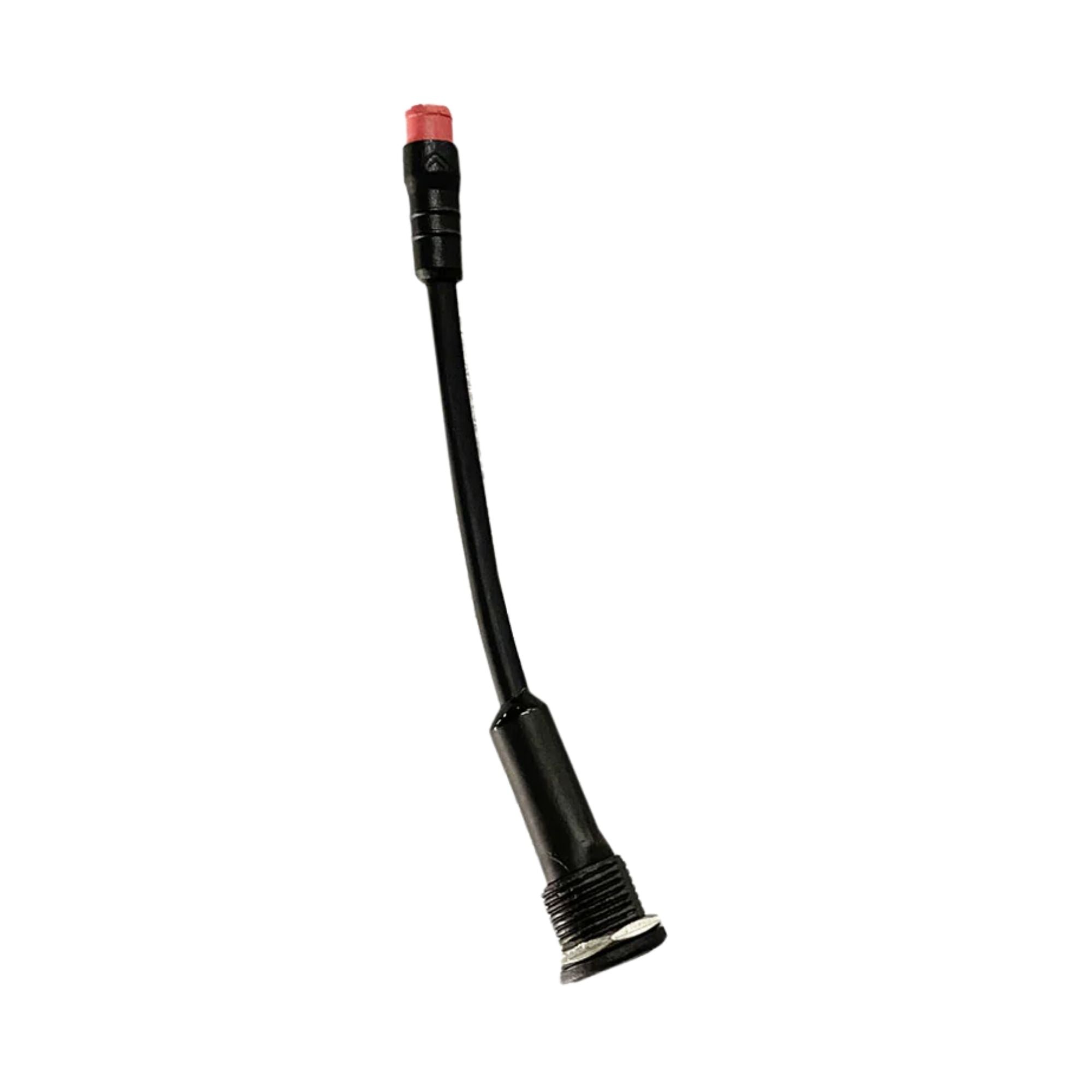 Cable del puerto de carga