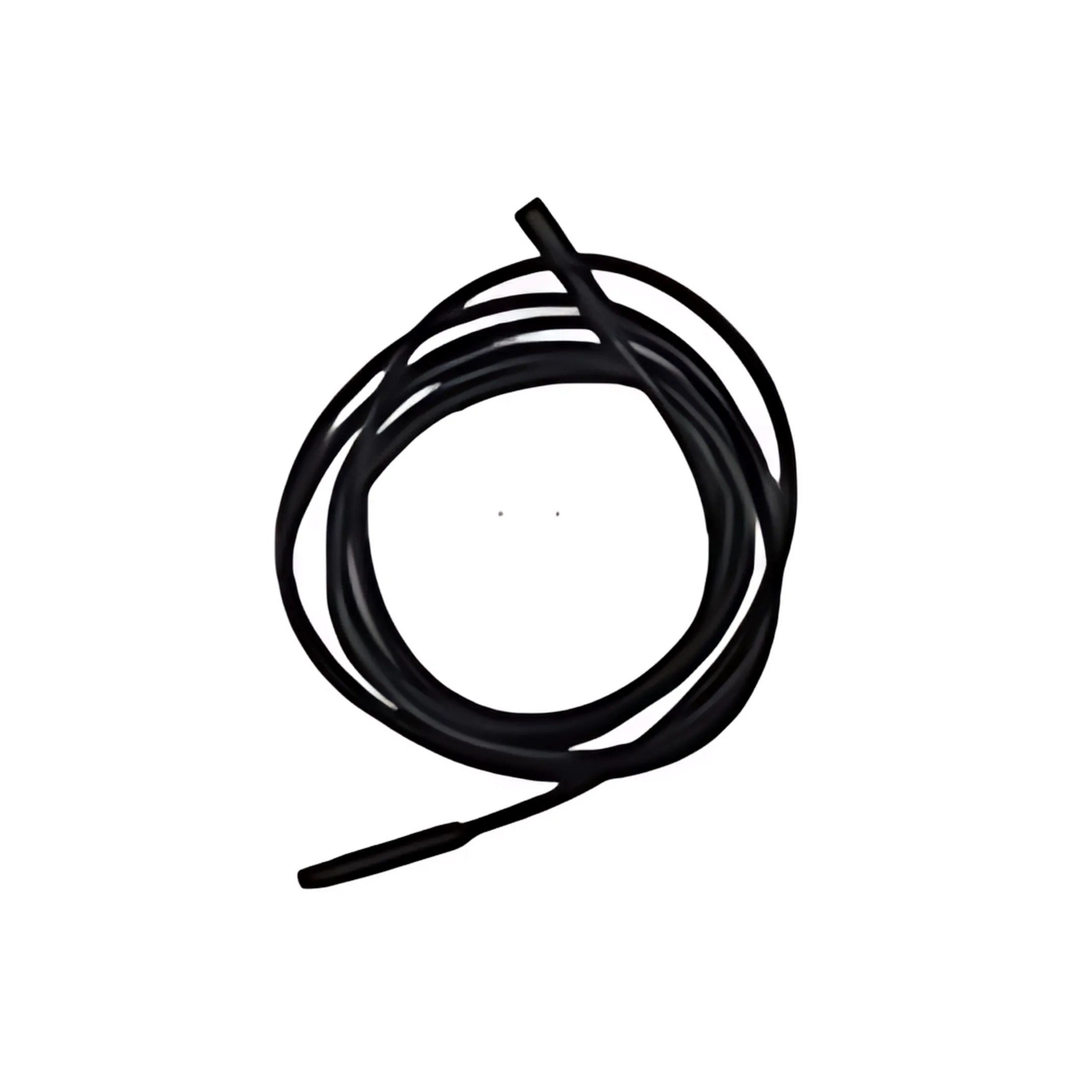 Cable de luz trasera Wispeed T855