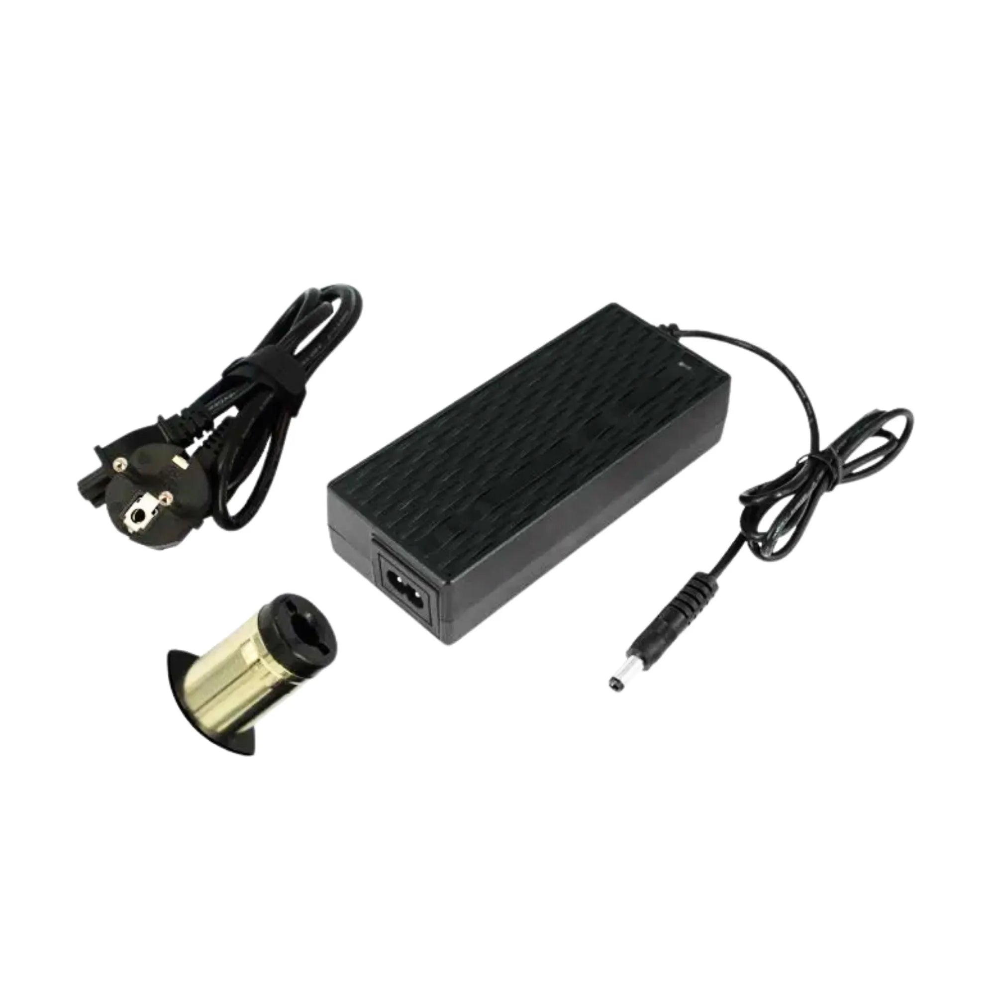 Chargeur 42V / 2A Connecteur 5.5 2.5 Premium Original