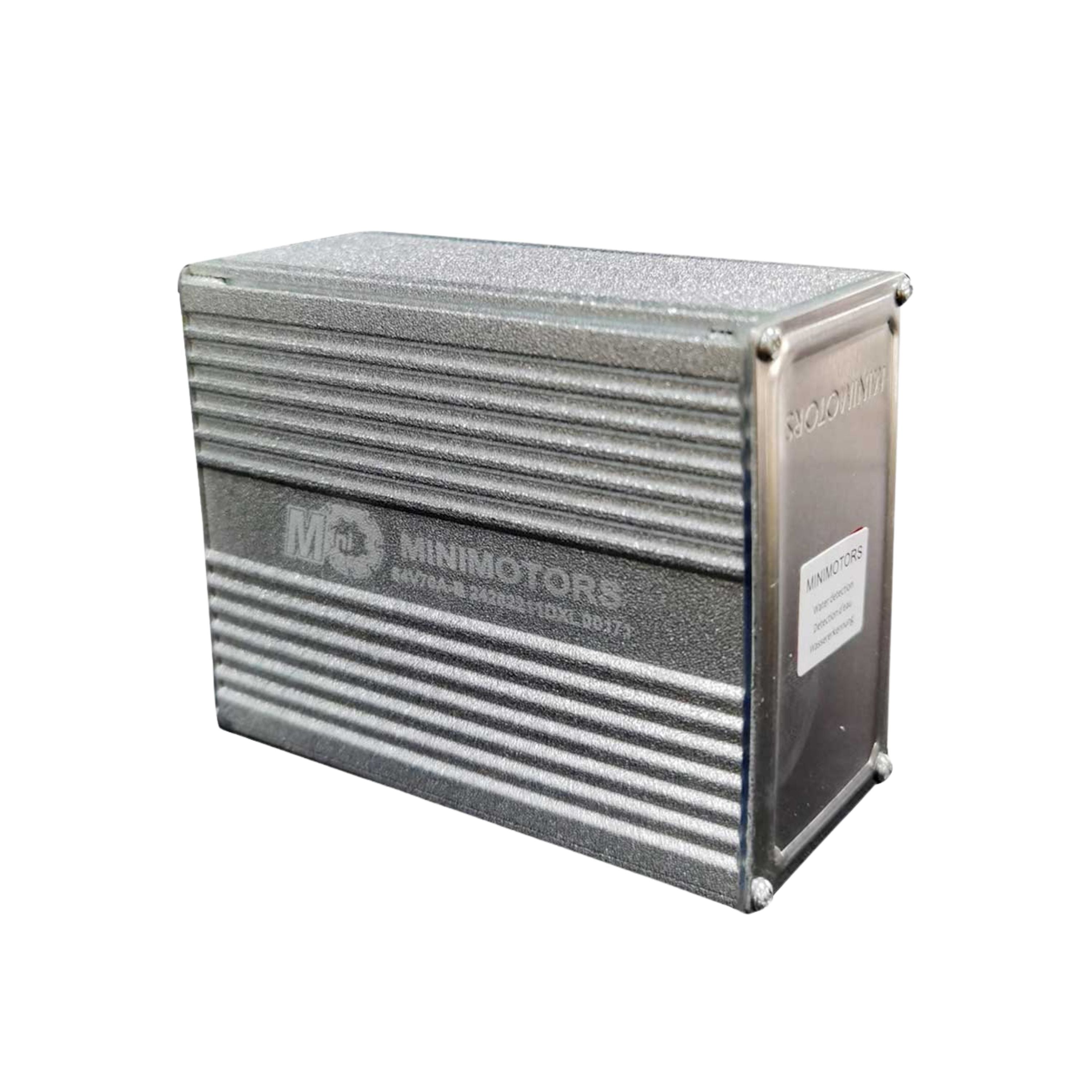 Controlador Dualtron X 84V50A B