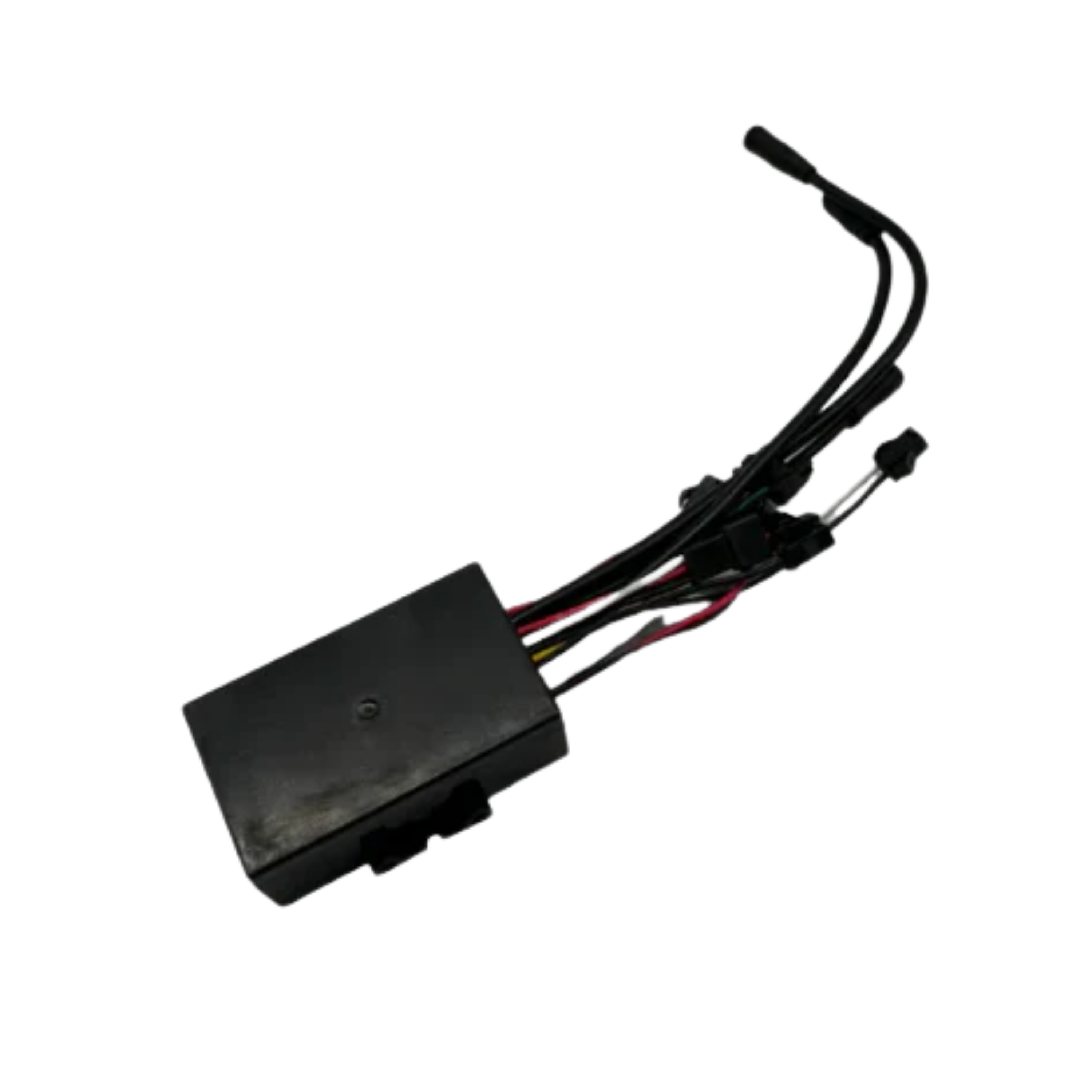 Controlador LED Dualtron Togo