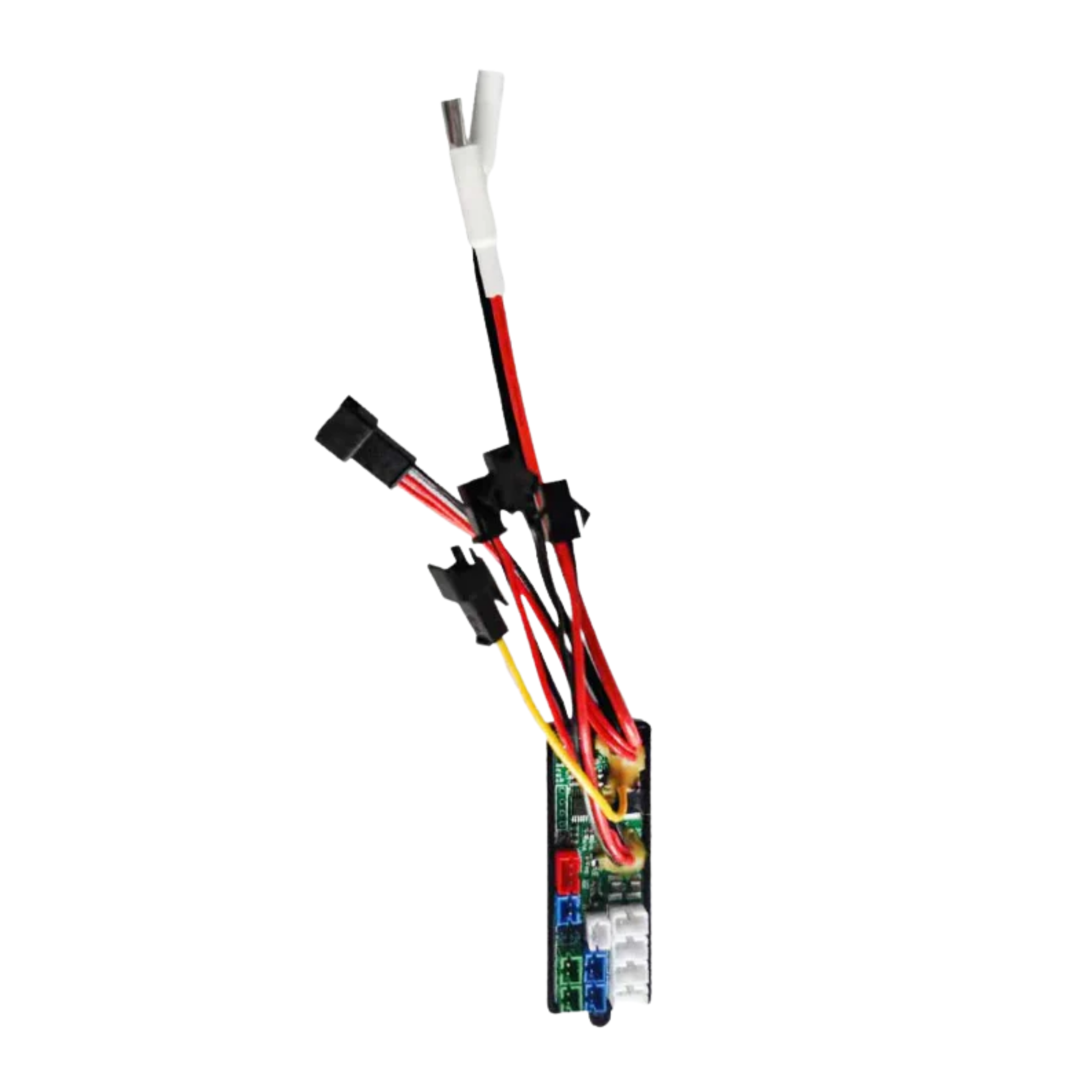 Controlador LED (modelo popular de motor dual Dualtron)