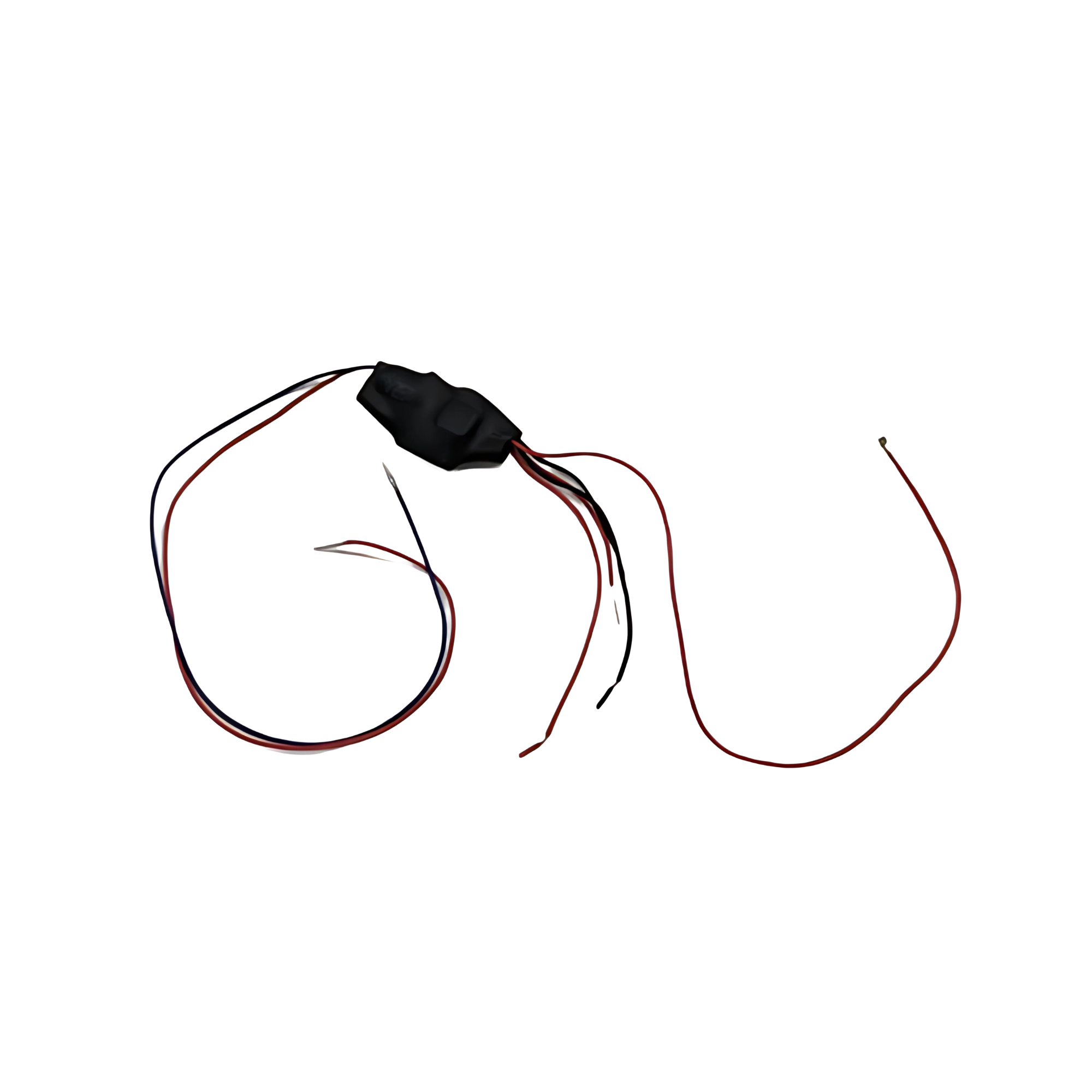 Convertidor de 5 LED Speedway