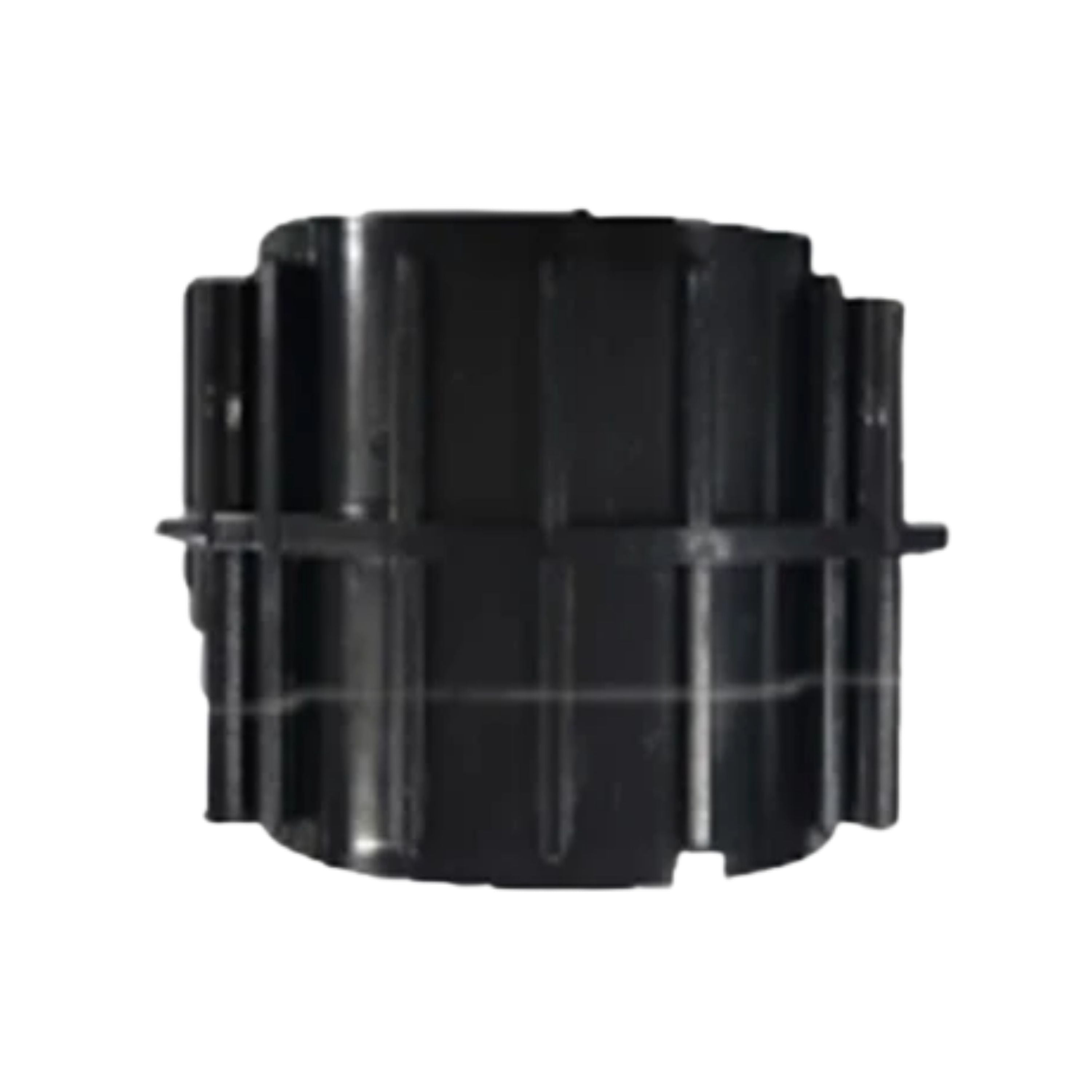 Cubierta trasera Wispeed SUV 1000 / Wayscral