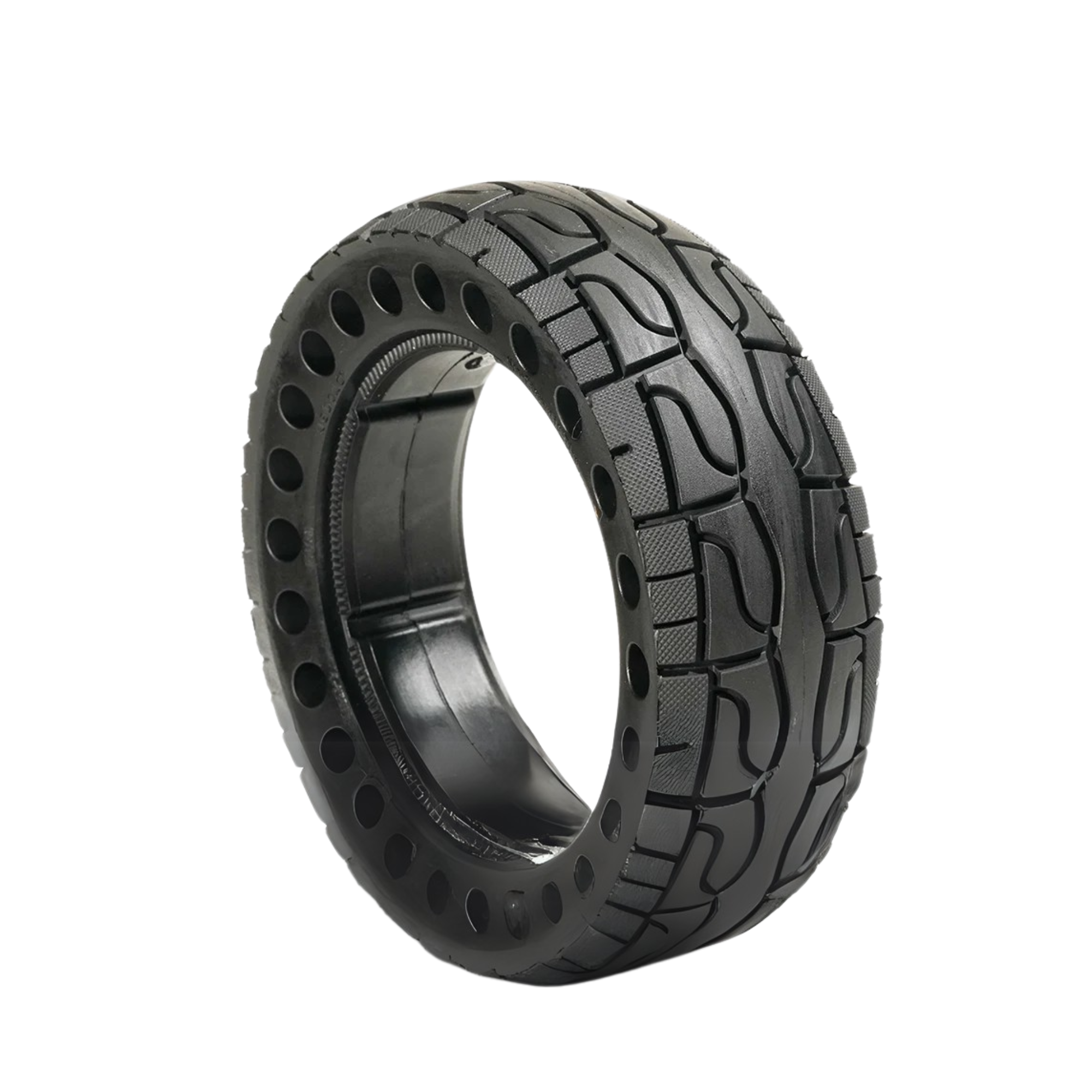 Neumático sólido Kukirin G2 pro - VSETT 8, 9, 9+