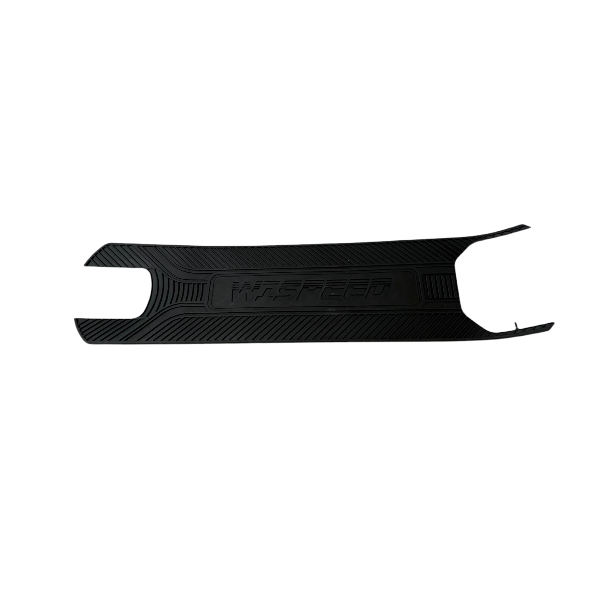 Anti-slip mat Wispeed SUV 1000 / Wayscral