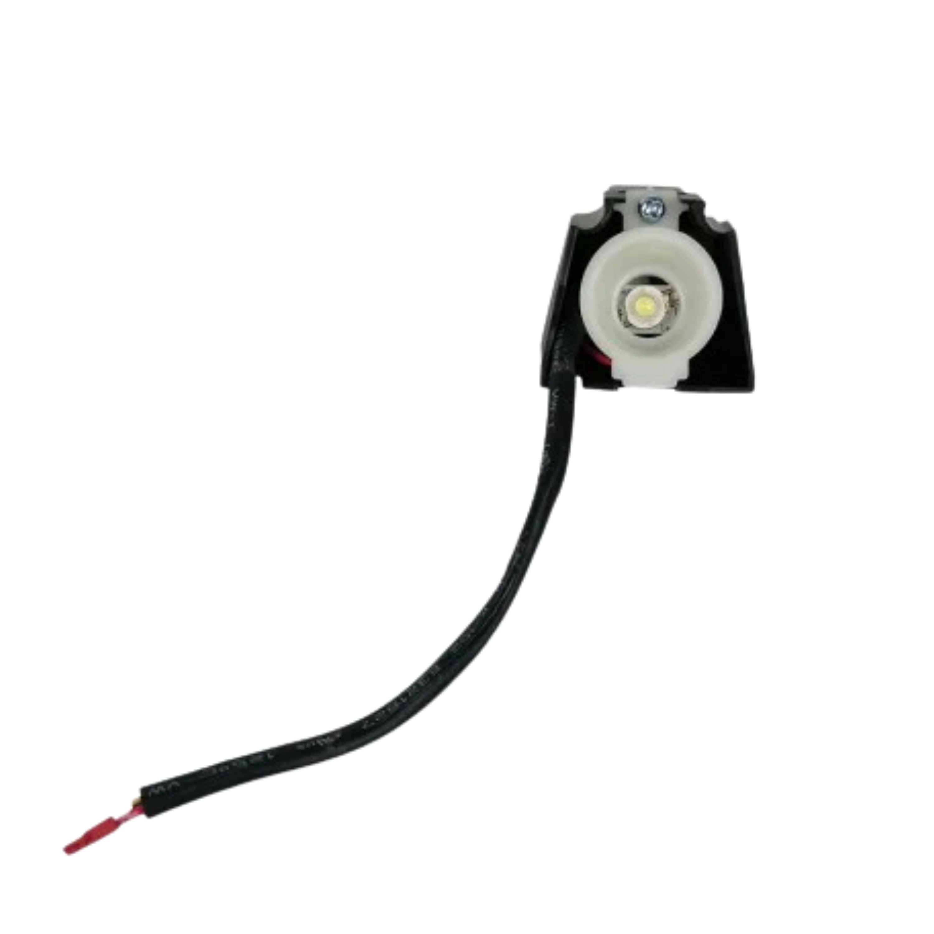 Front LED T850/T855