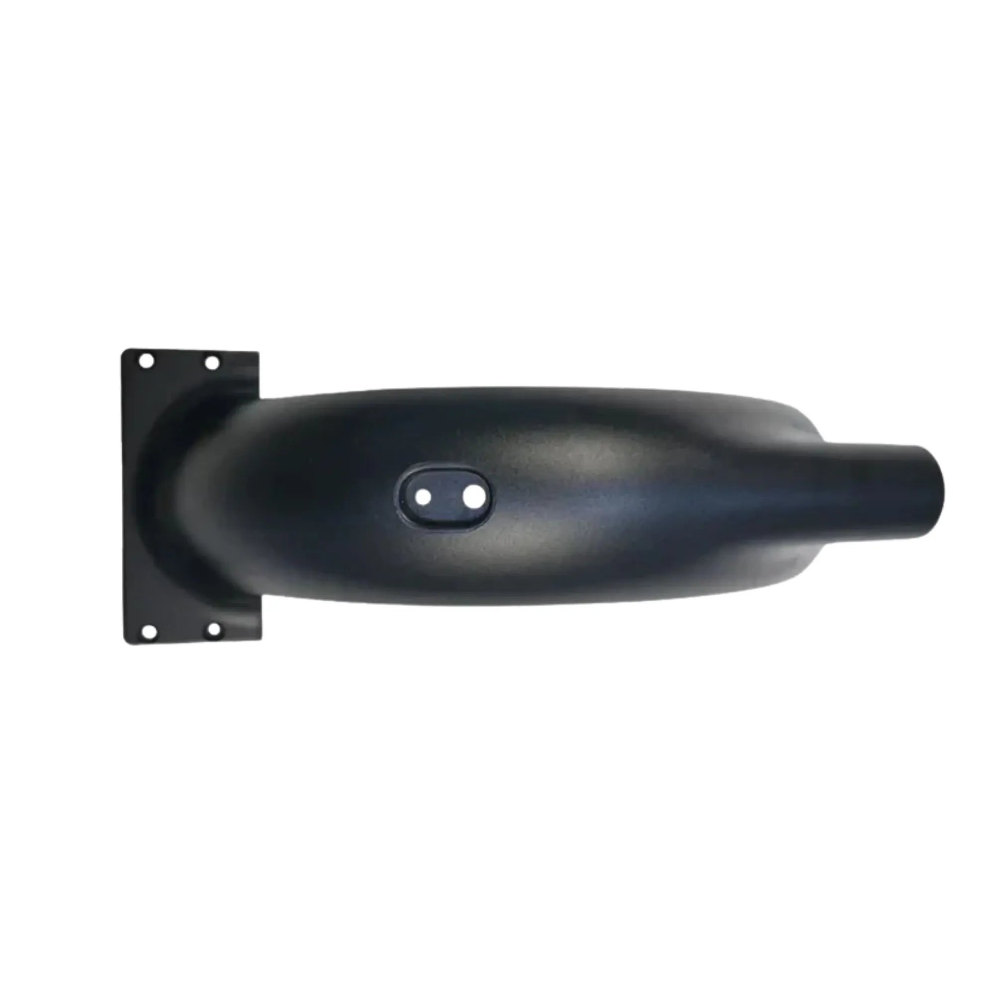 Garde boue arrière Pure Air Pro