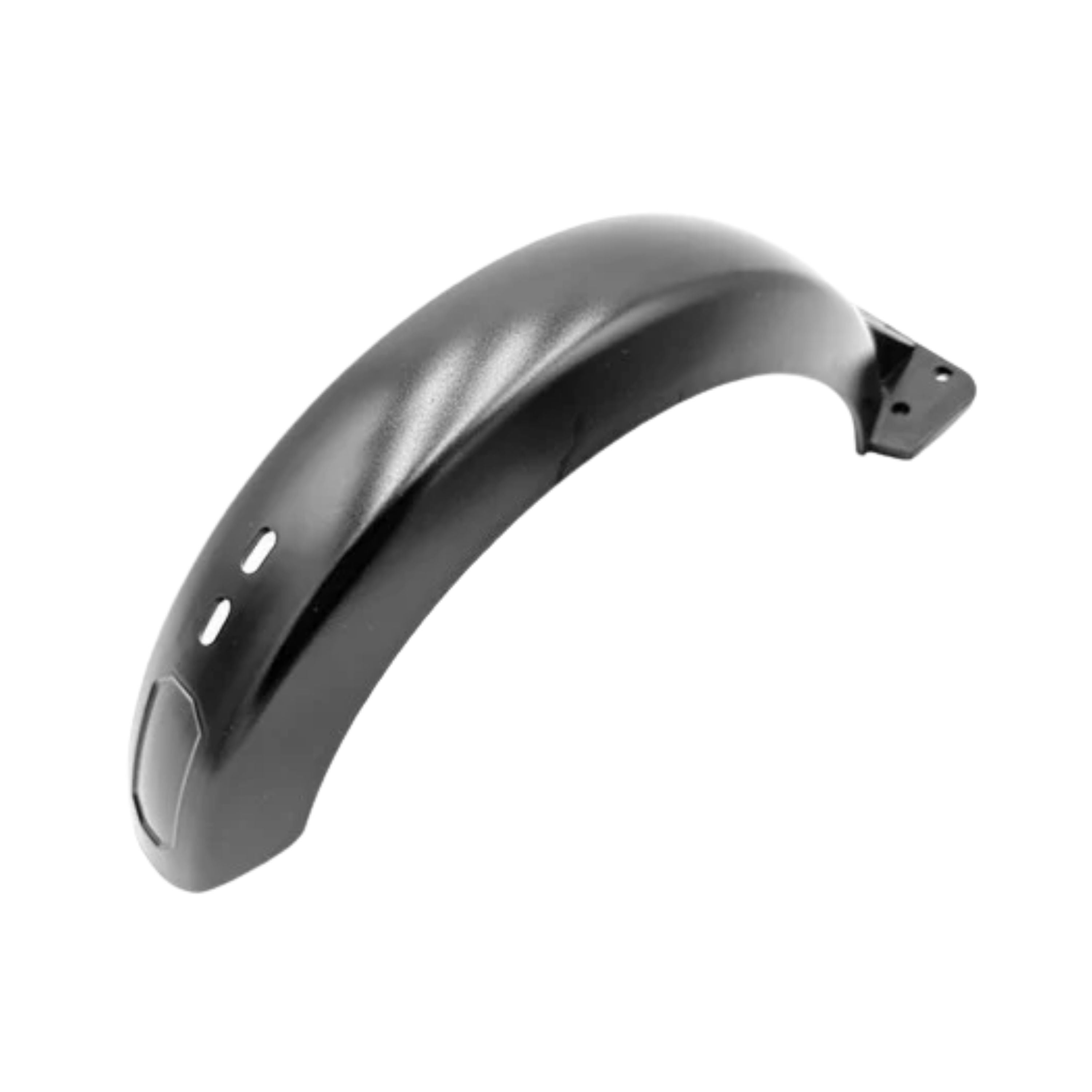 Wispeed T850 rear mudguard