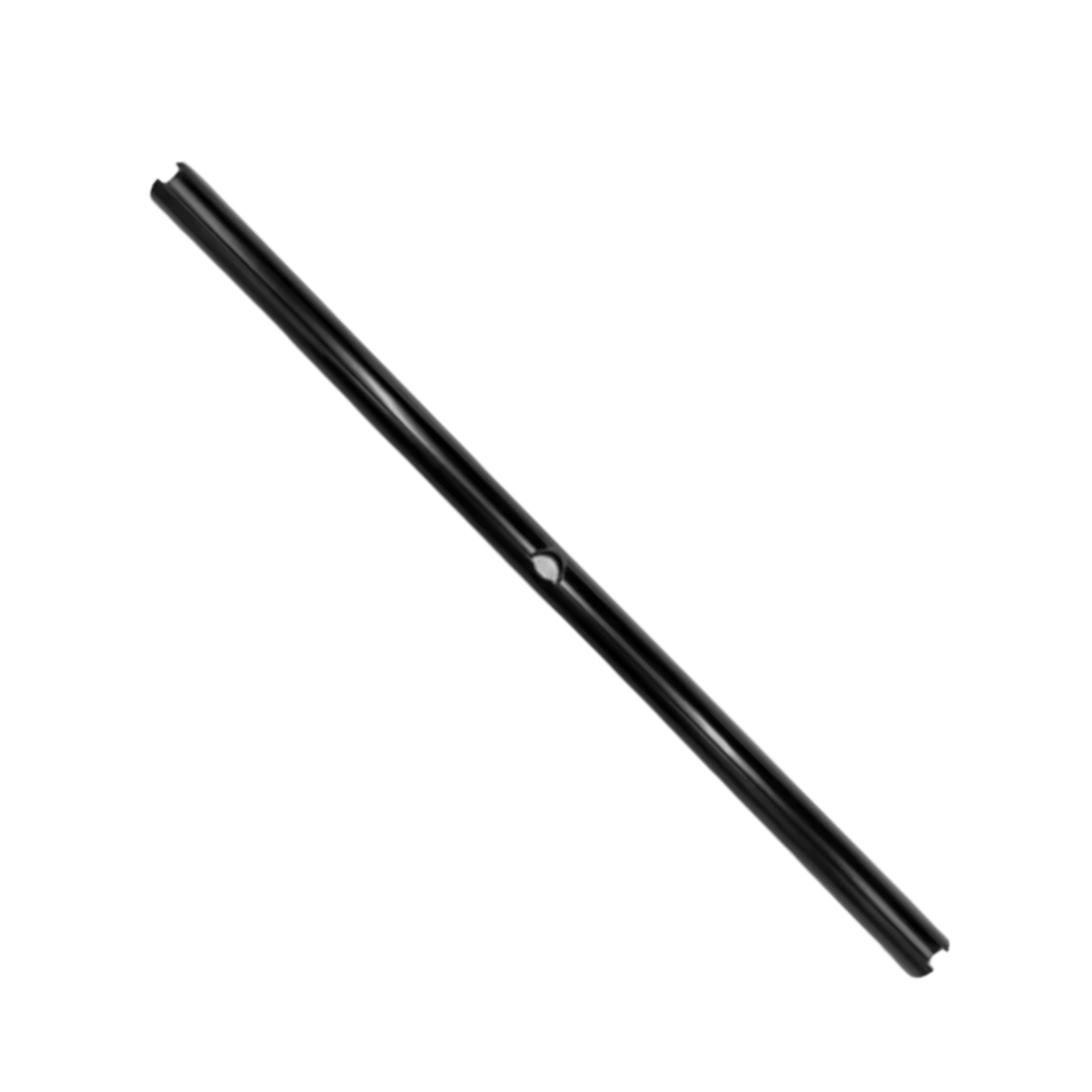 Wispeed T855/T850 handlebars