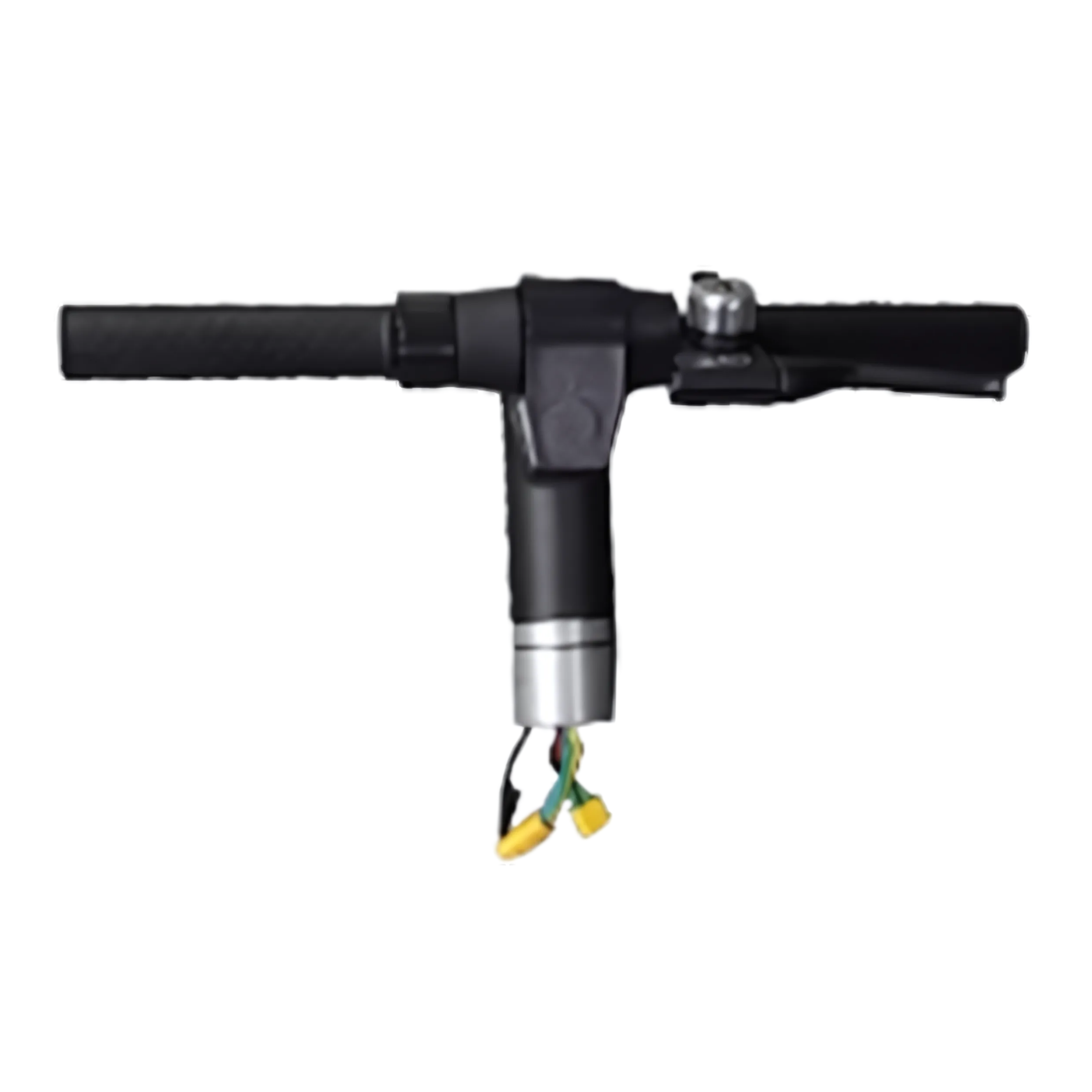 Wispeed T855 Complete Handlebar