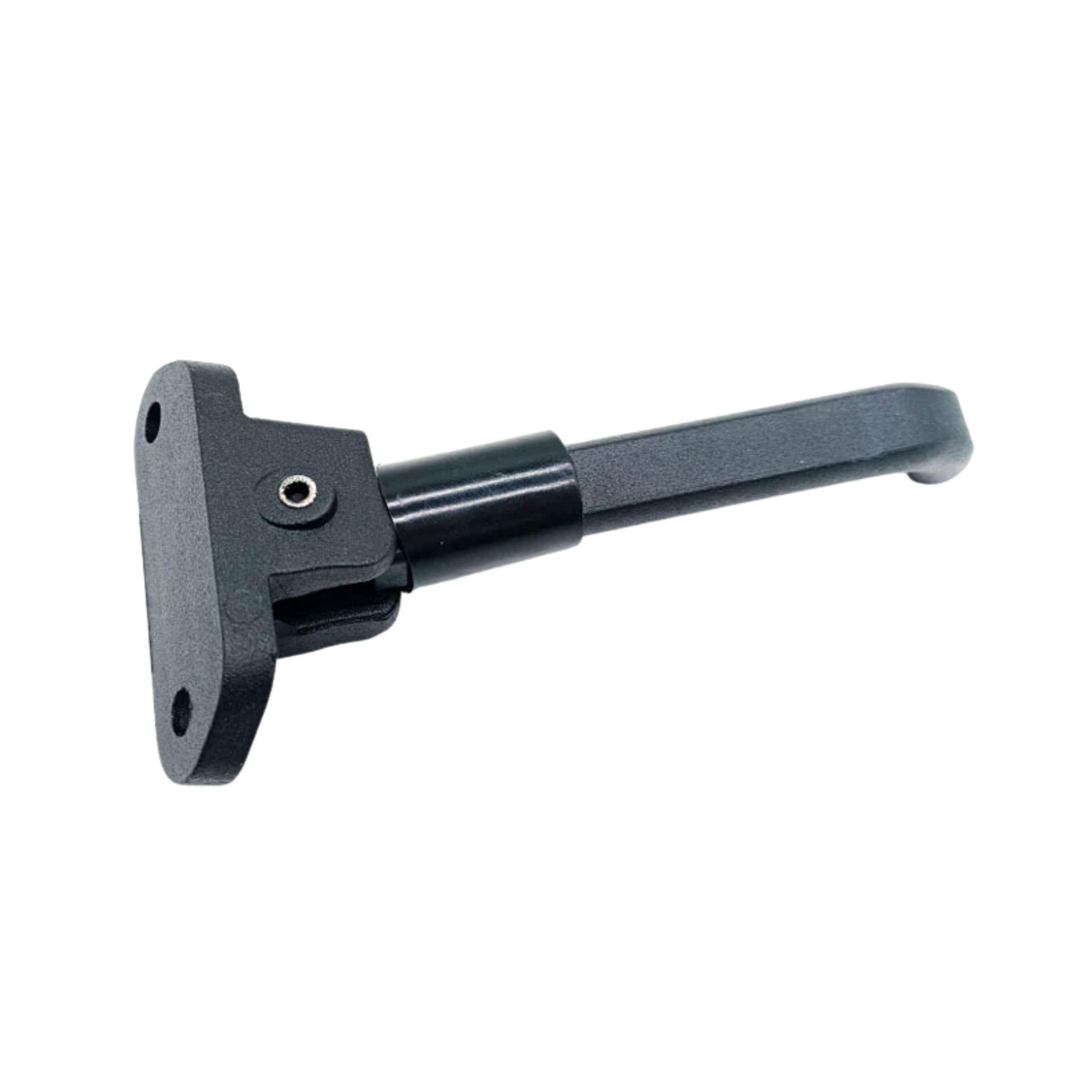 Soporte para MAX-G30/G30D
