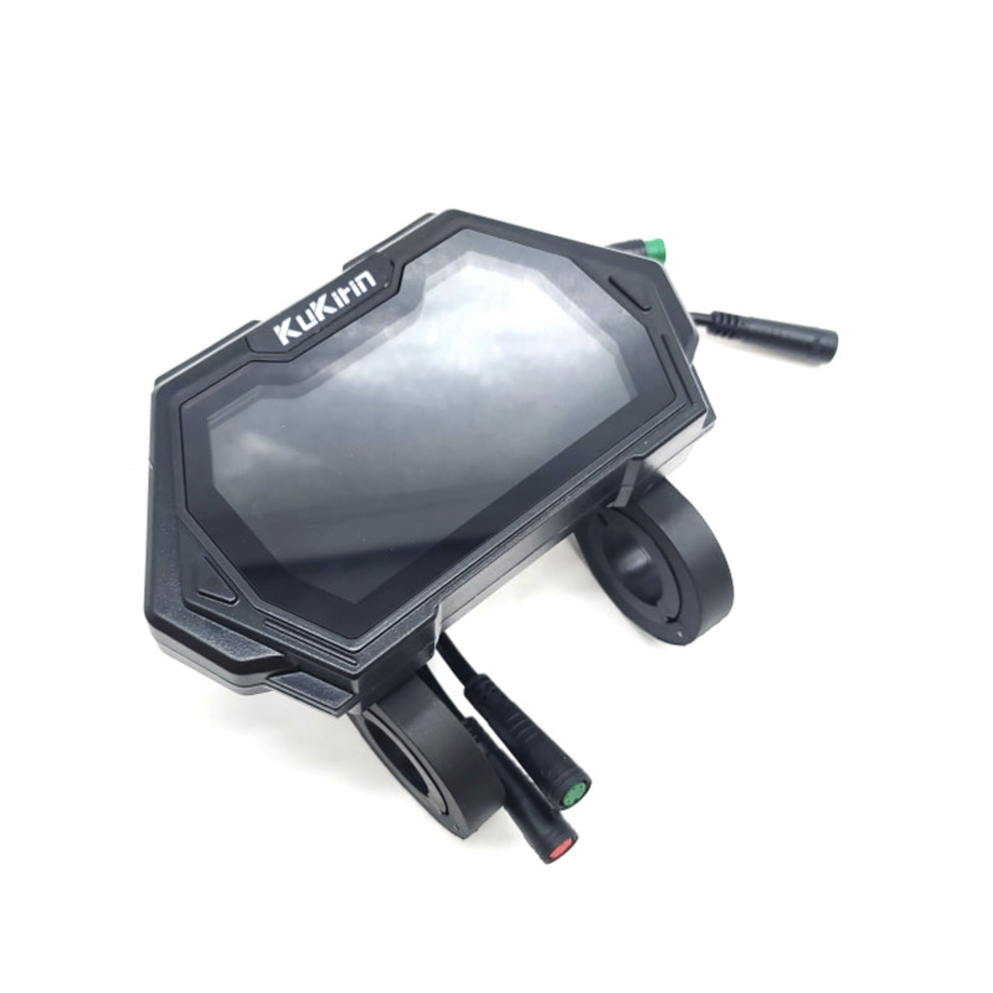 Display Kukirin G2Pro, G2MAX