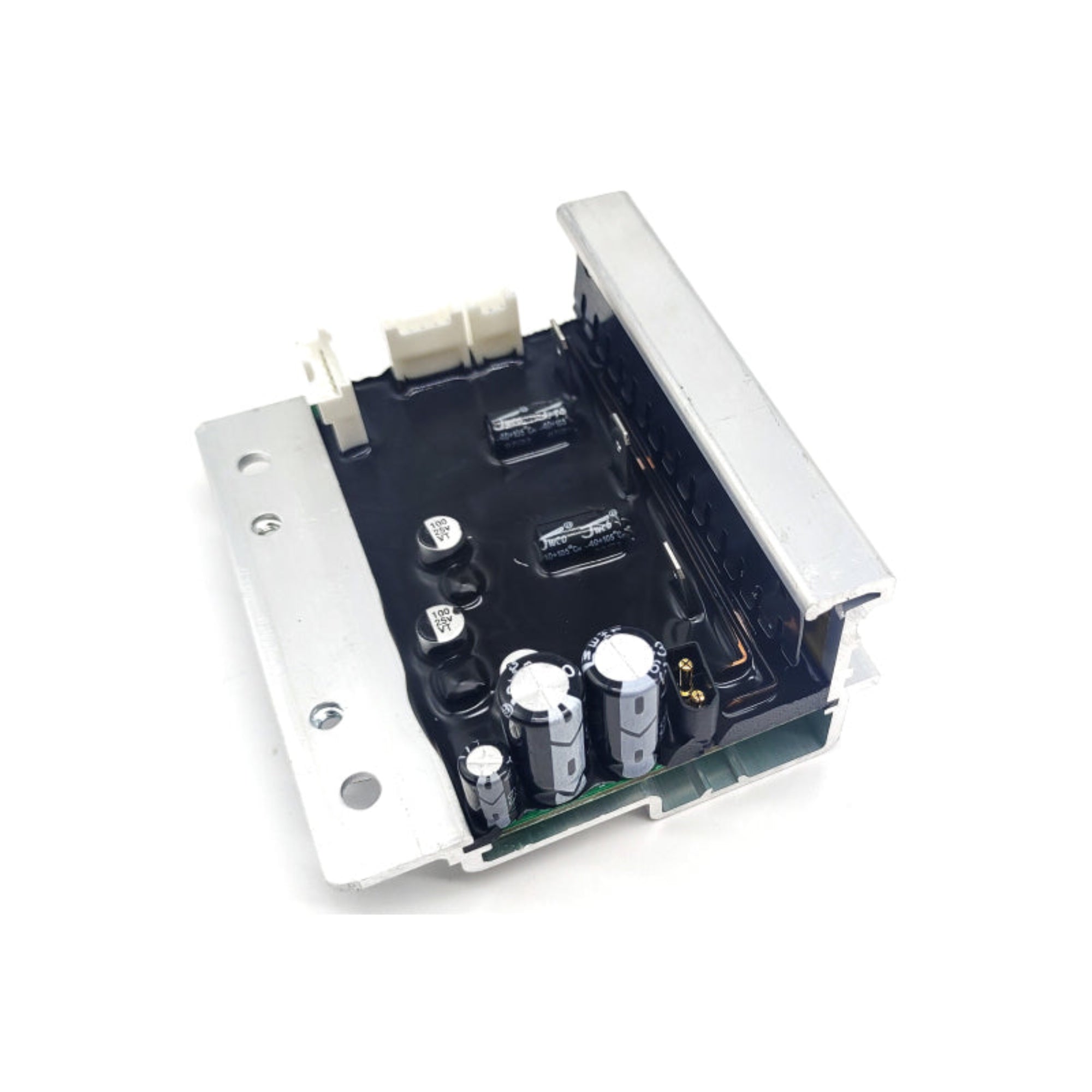 Controlador Xiaomi 4Pro
