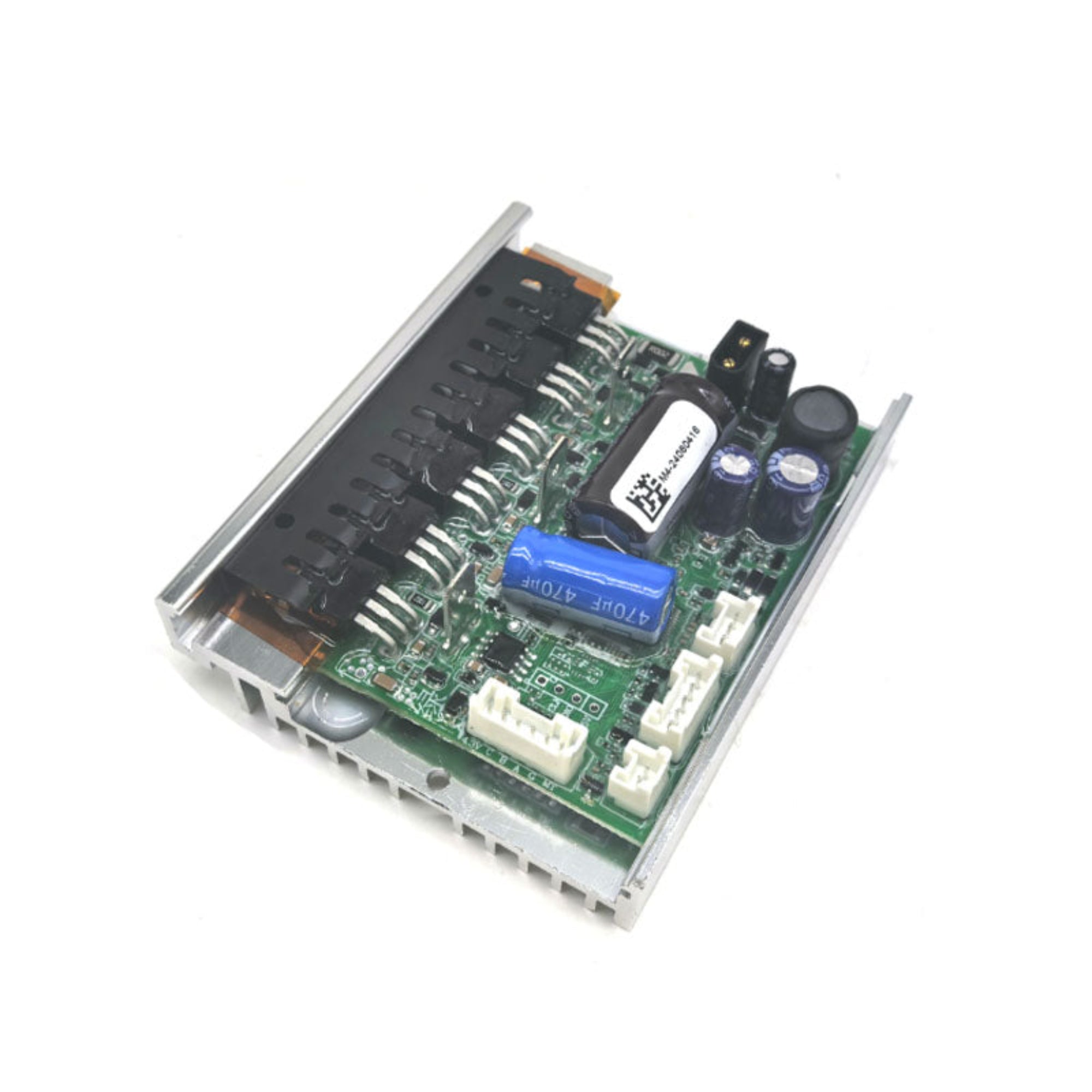 Controlador Xiaomi MI 4