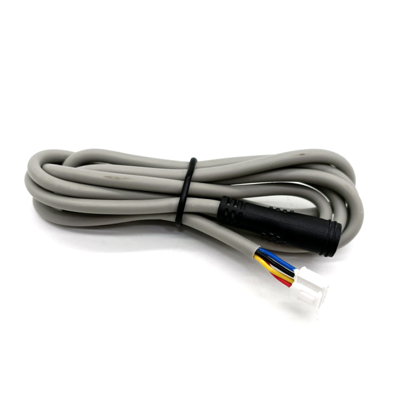 Cable de alimentación/control principal para M365/Pro/1S/Essential/Pro2