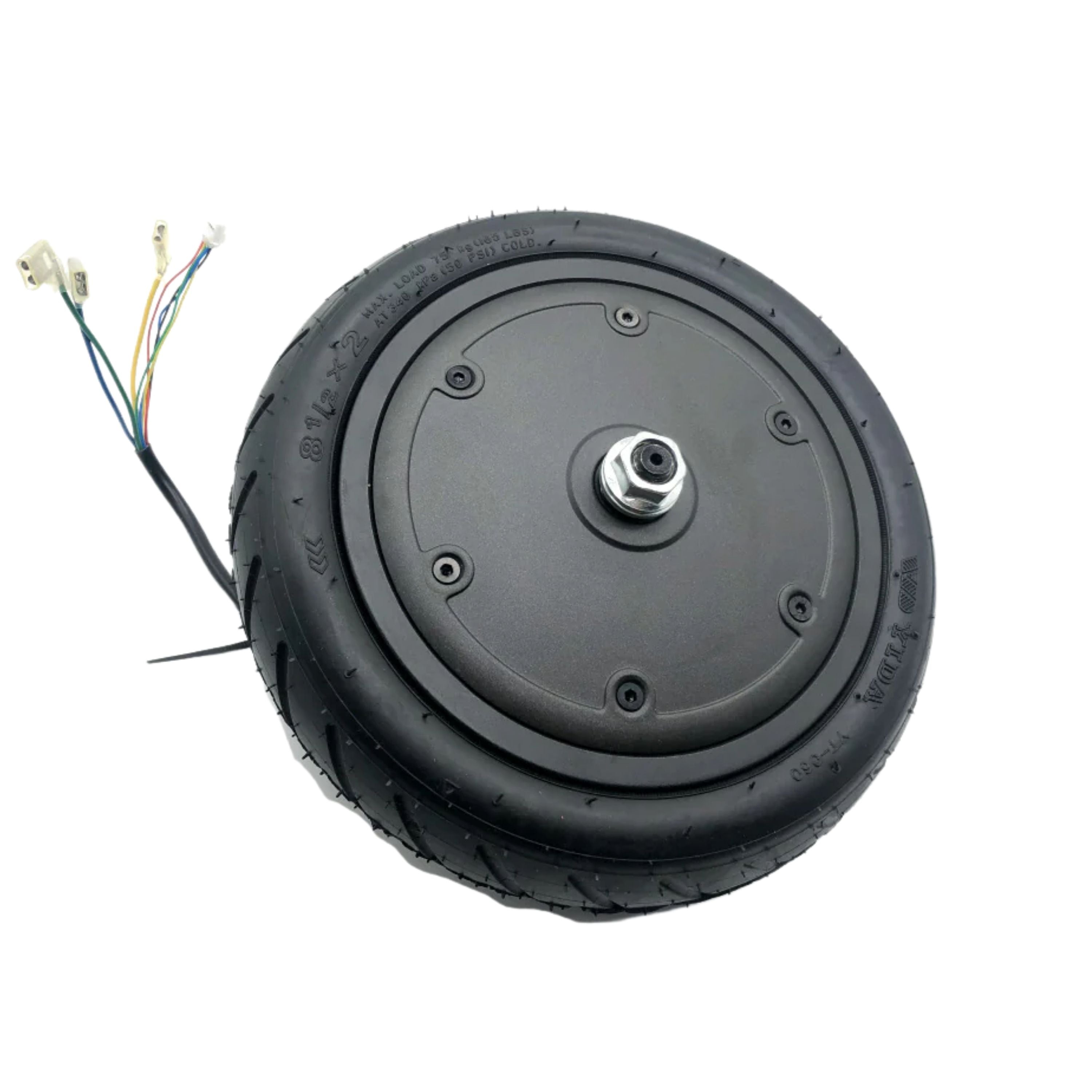 Motor Xiaomi M365